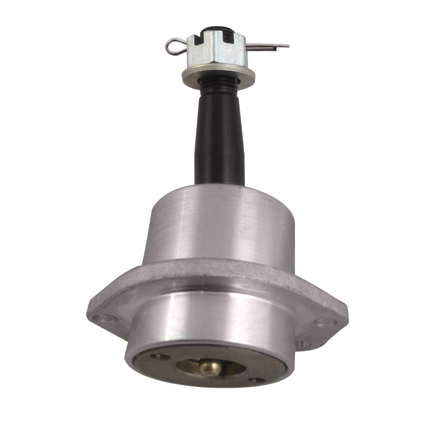 QA1 Ball Joint, Adjustable 4-Bolt, Upper GM (K6024) 1210-101