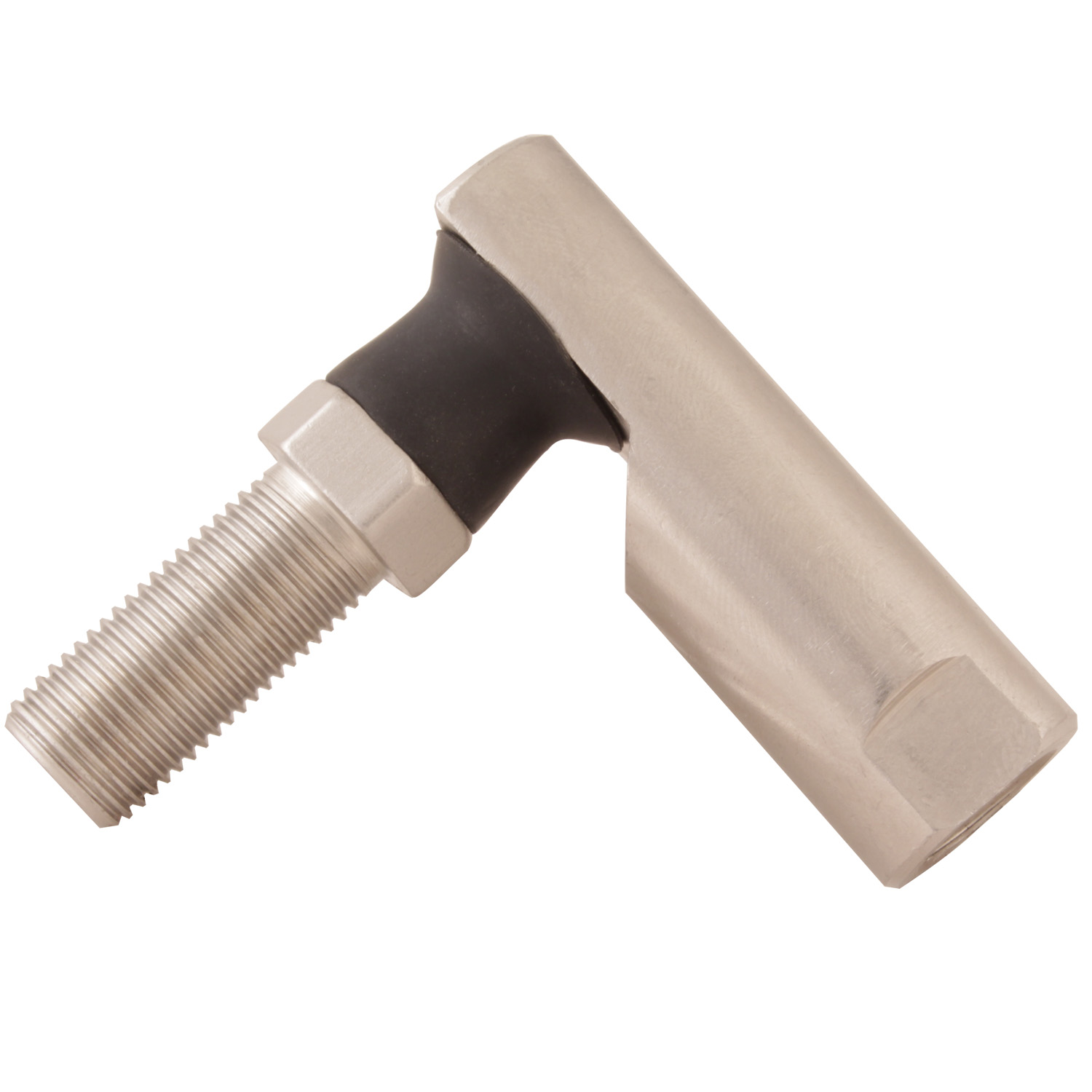 QA1 Ball Joint (Bjg) Grommet Type 1/2-20 Unf, 304 SS BJGR8H