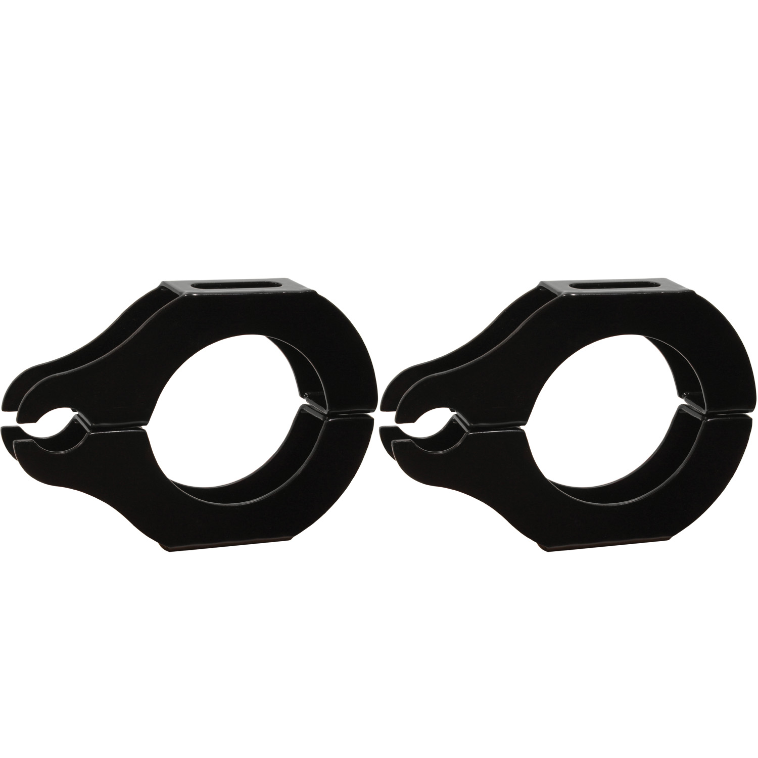 QA1 E-Brake Cable Mount, 63-72 C10 QA1 Truck Arms Bracket Kit 9039-270