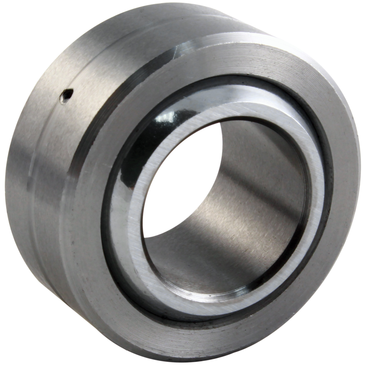 QA1 Bearing (Com) 52100 Ht Cp/ Carbon Ht Zp 3/4 COM12