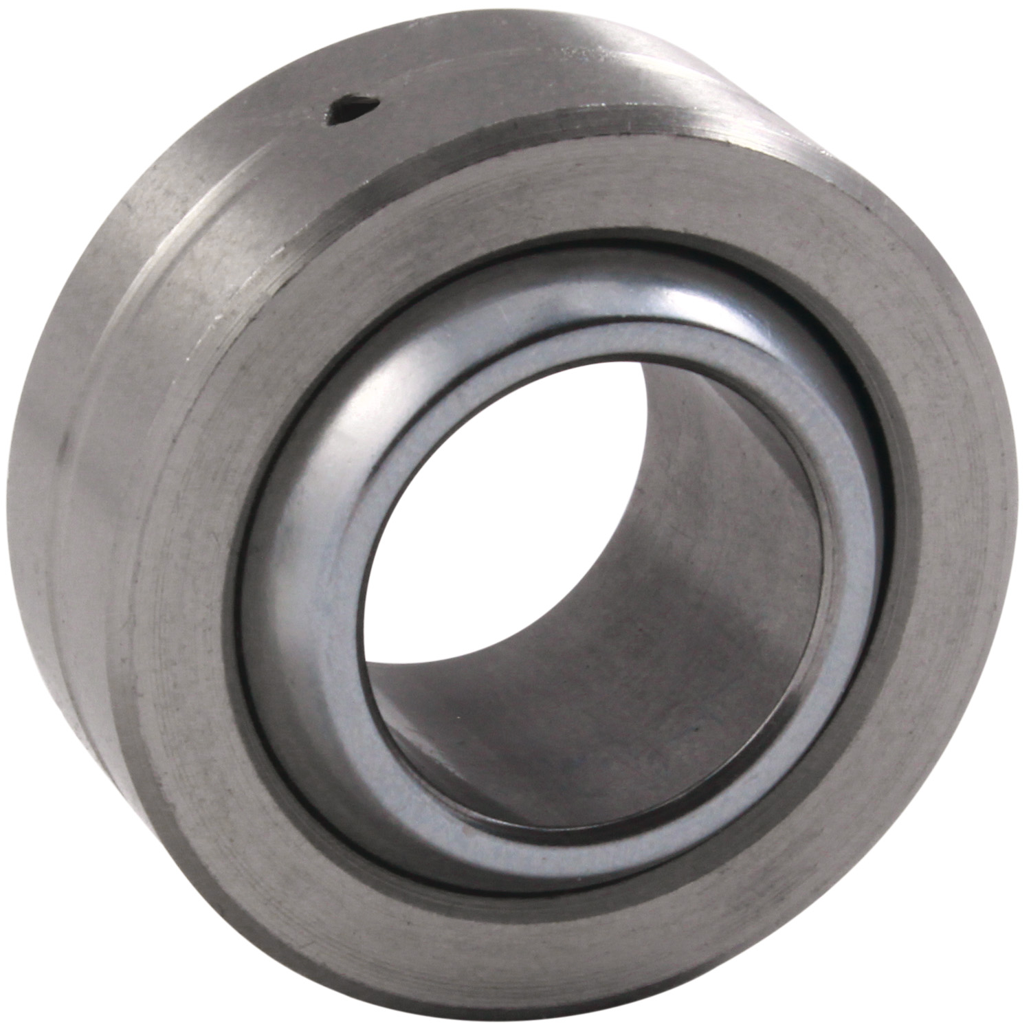 QA1 Bearing (COM-SS) SS HT Cp/ SS 3/4 Bore COM12SS