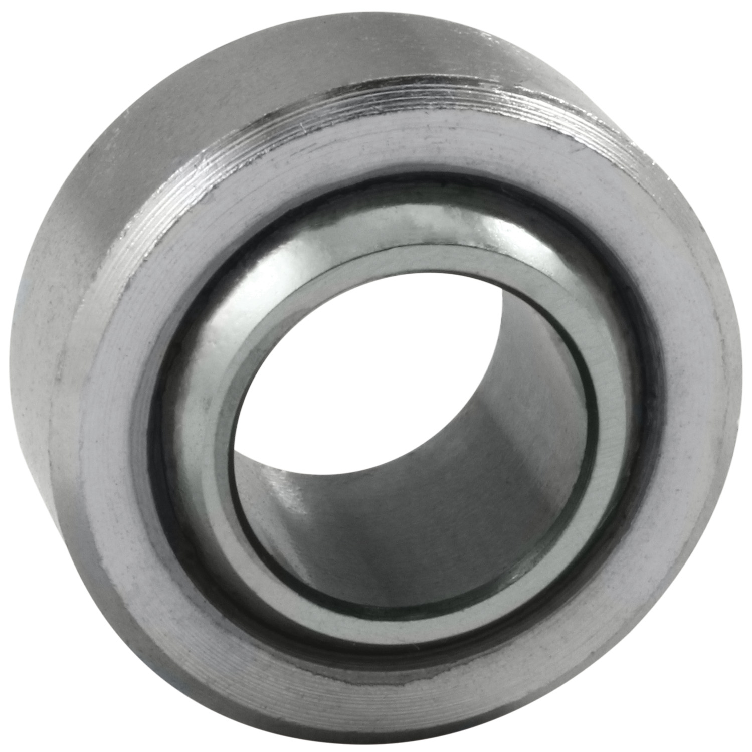 QA1 Bearing (Com) 52100 Ht Cp/ Carbon Ht Zp 16 mm MCOM16