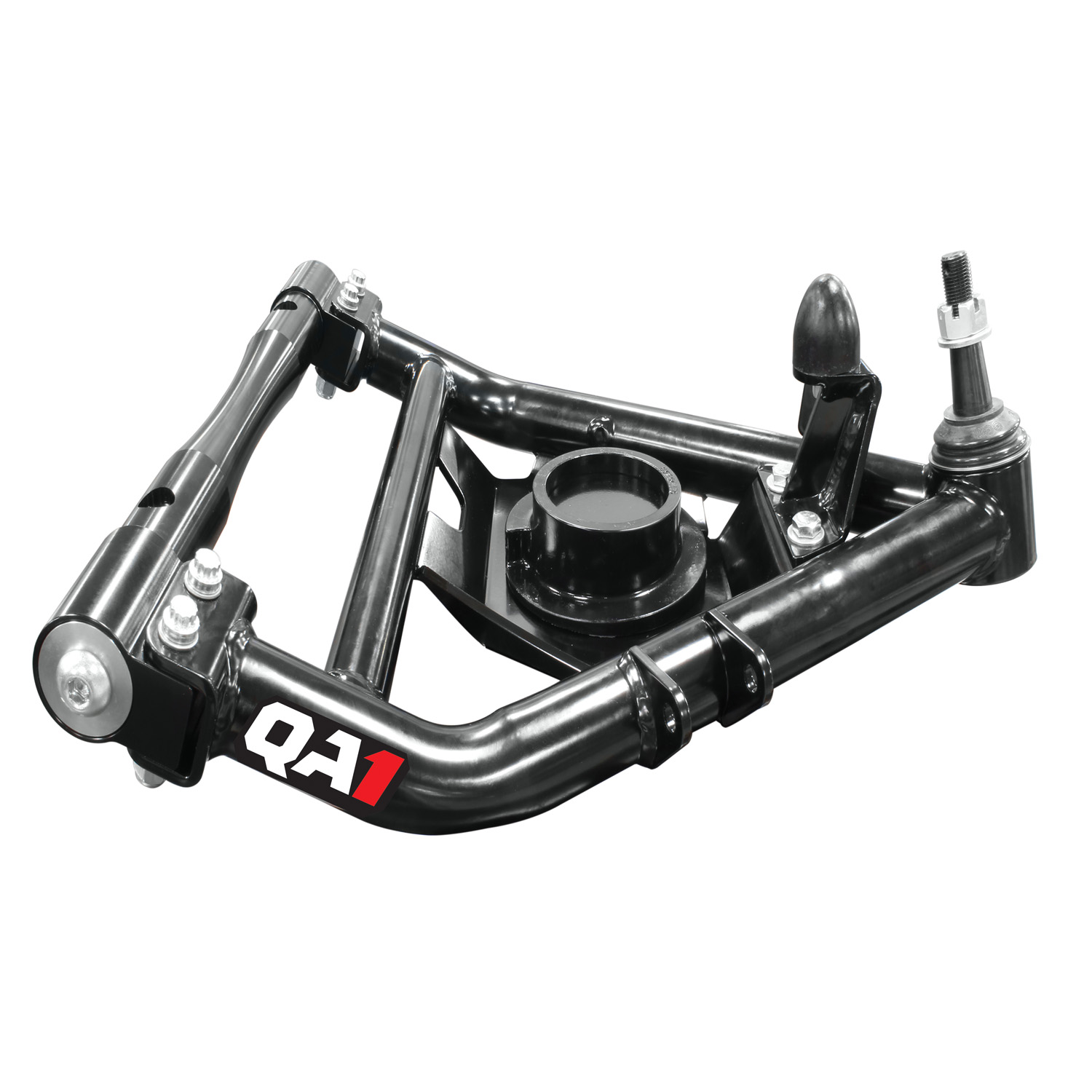 QA1 63-87 C10 Control Arm Kit, Lower OE 52601