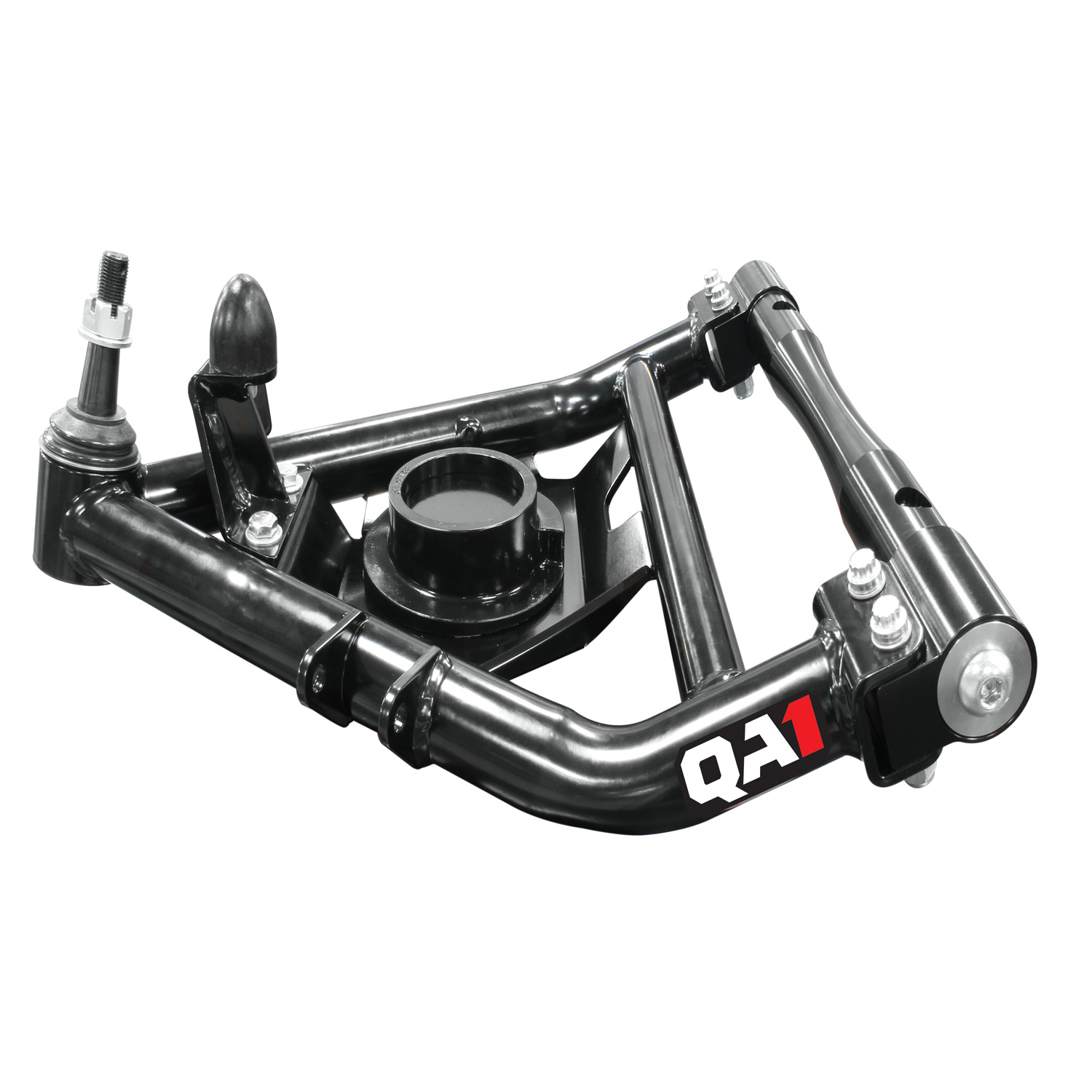 QA1 63-87 C10 Control Arm Kit, Lower OE 52601