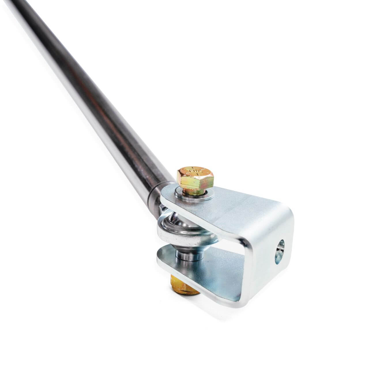 QA1 QA1 7838-1068 Diagonal Link Kit 7838-1068