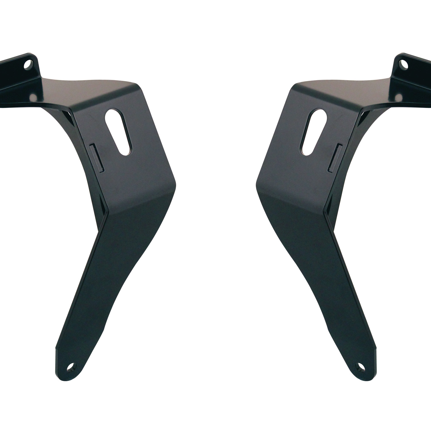 QA1 Engine Mounts, F-100 Windsor, 65-79 F-100, 52620 7740-252