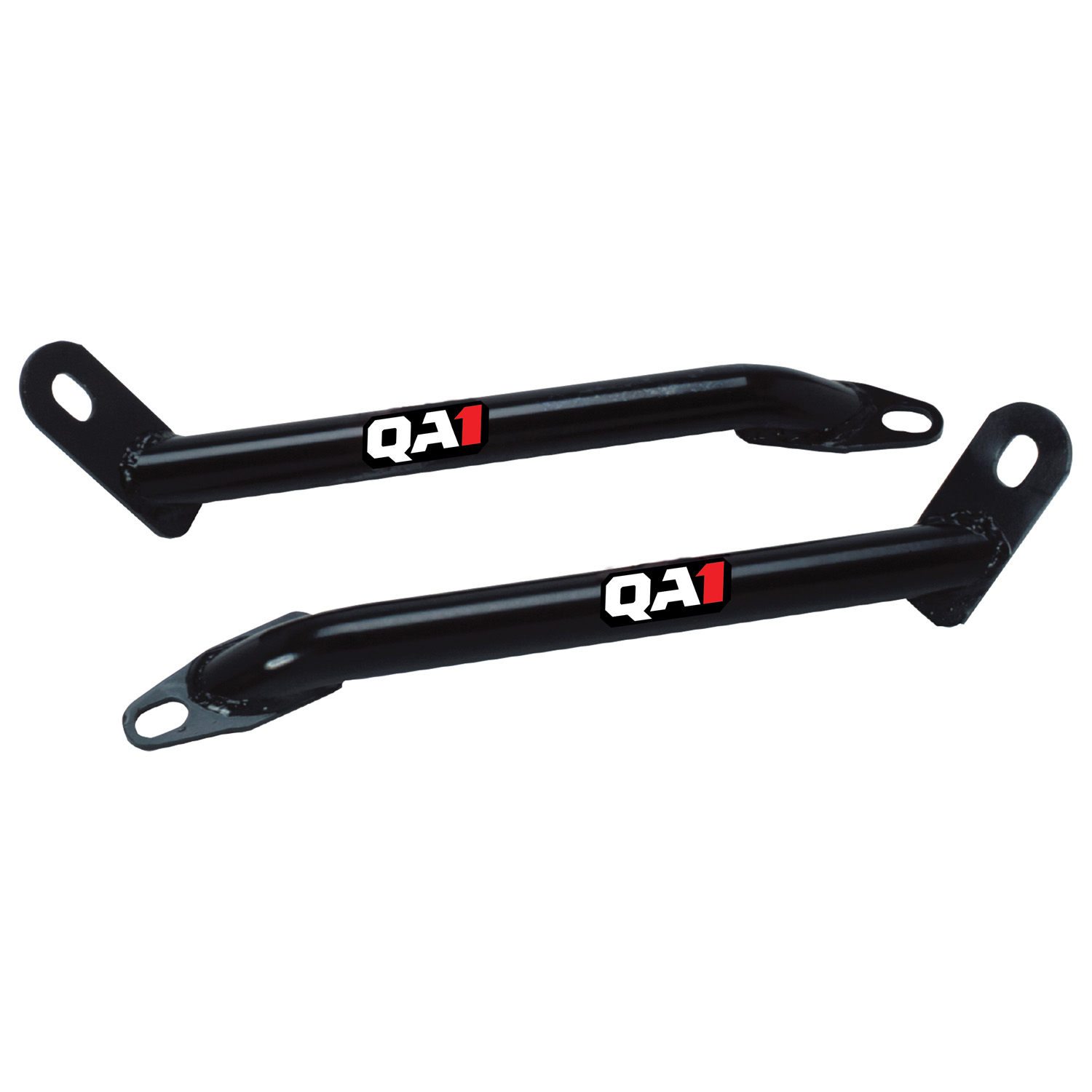 QA1 Trailing Arm Brace, 68-72 GM A-Body Non-Adjustable 5211