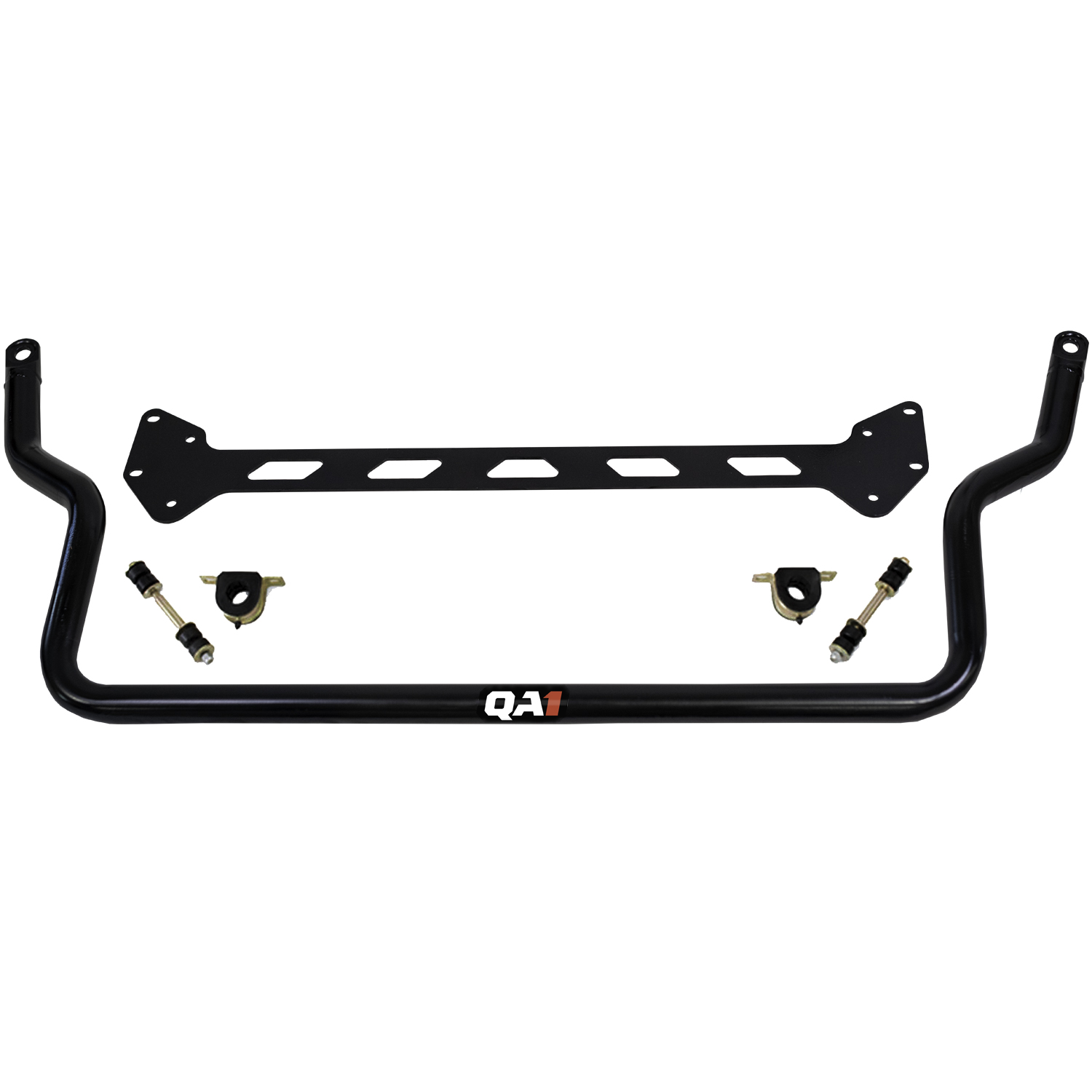 QA1 QA1 78-88 G-Body High Clearance Front Sway Bar 52854