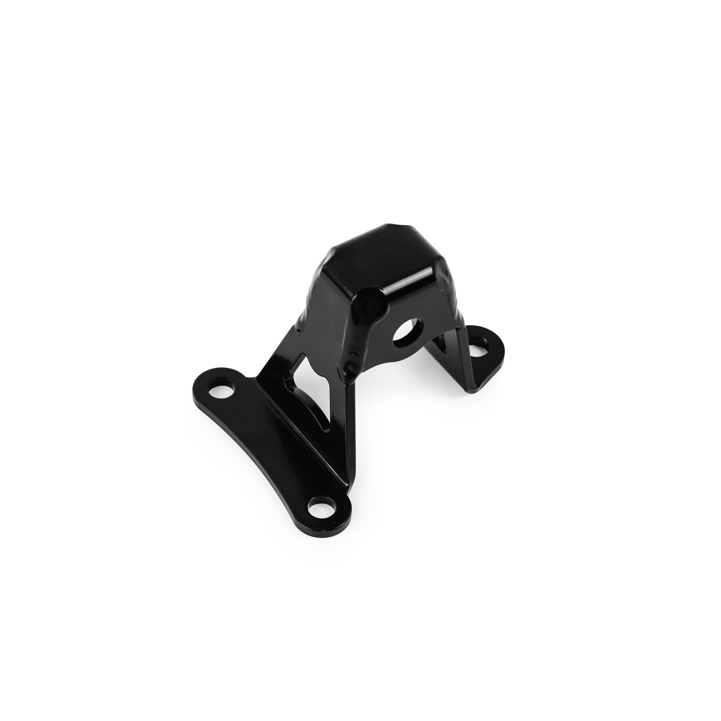 QA1 Kit, Pro-Coil Aluminum S-Adj, 10-450 Tapered Flat Lrg MS401-10450C