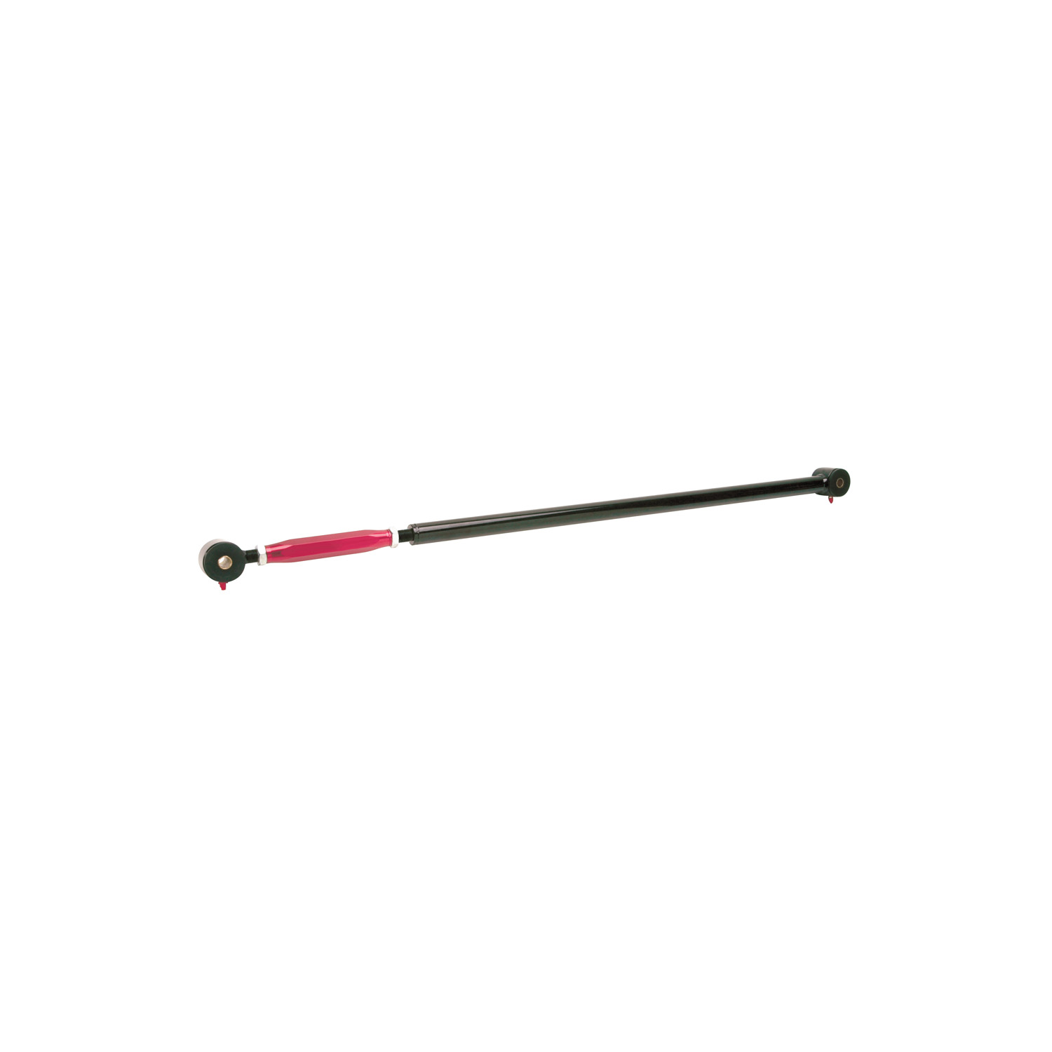 QA1 Panhard Rod, Adjustable Mustang 05-11 Mustang 5220