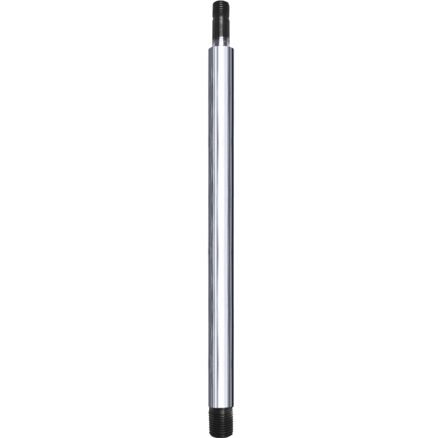 QA1 Piston Rod 15MM OD 3" Stud Top 9028-244