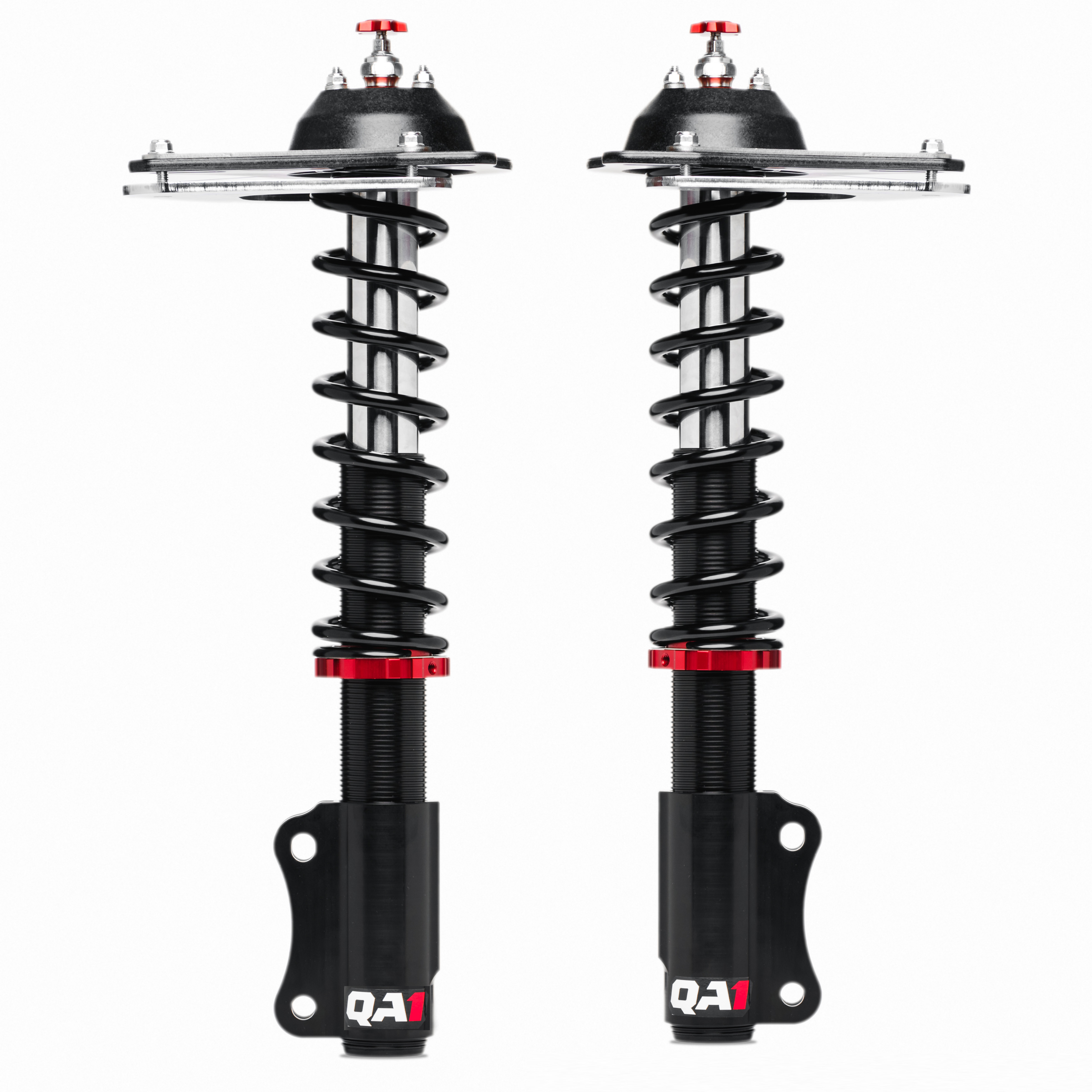QA1 QA1 HD06-10350 PromaStar Coilover Strut Kit,82-92 GM Fbody,Double Adj. Handling HD06-10350