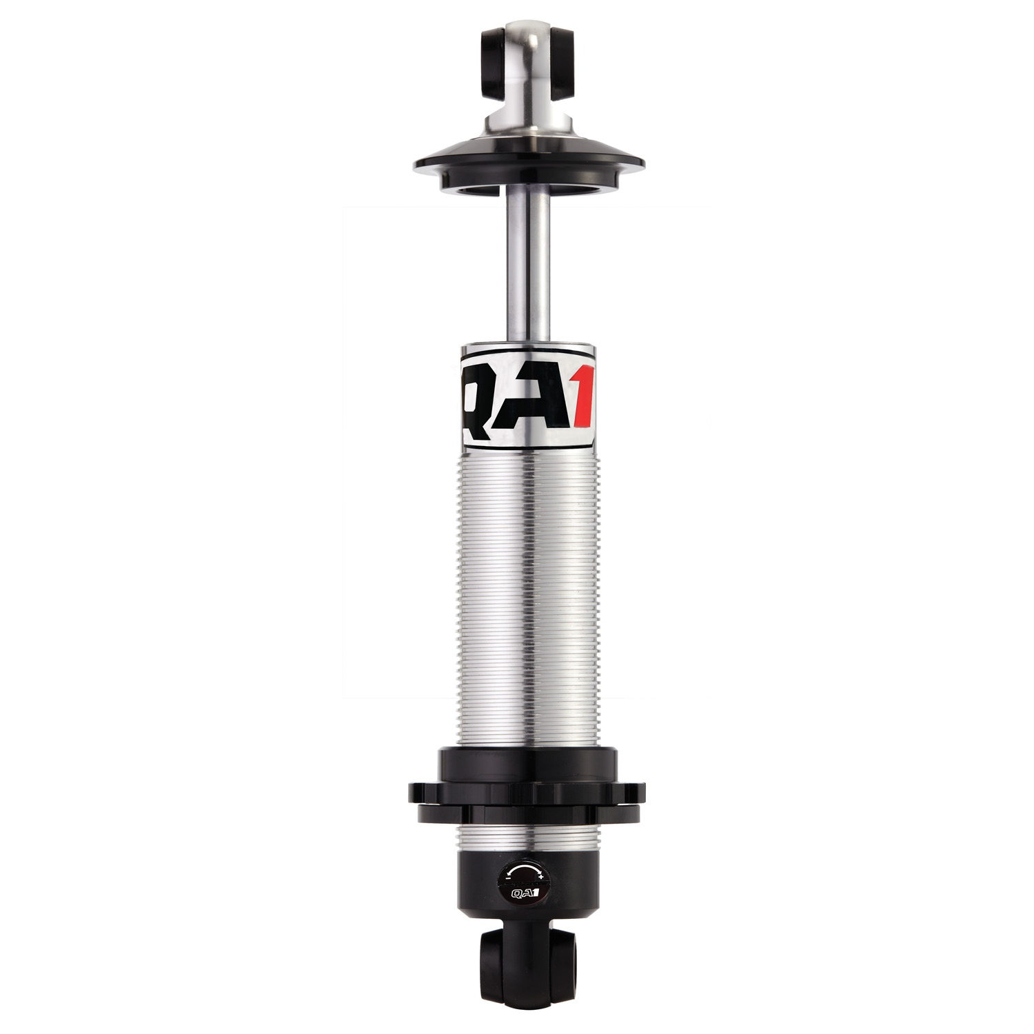 QA1 Shock Proma C-O S-Adj 9.50 12.75 Eye-B/Eye-B (Com) DS307