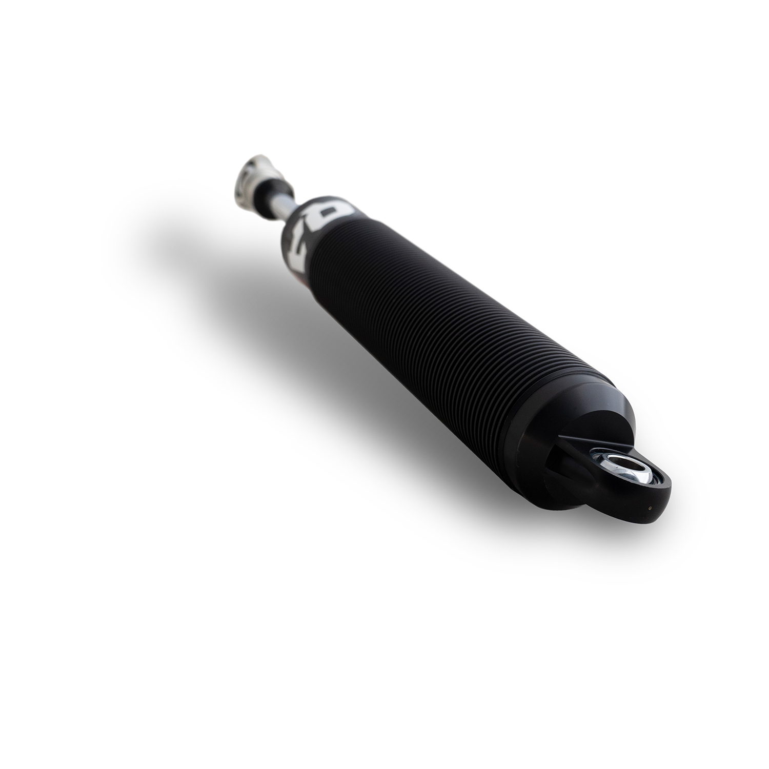 QA1 Shock Large Aluminum C-O. 11.38 6Q55