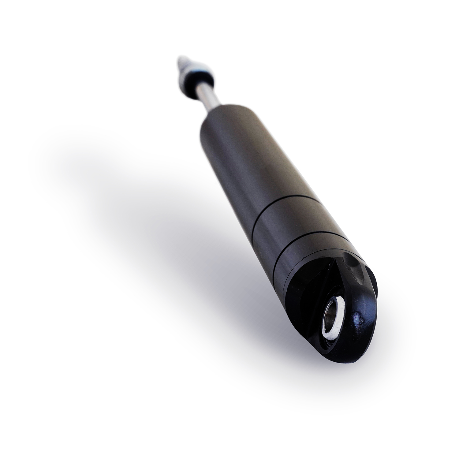 QA1 Shock Small Body Steel. 11.63 7Q62