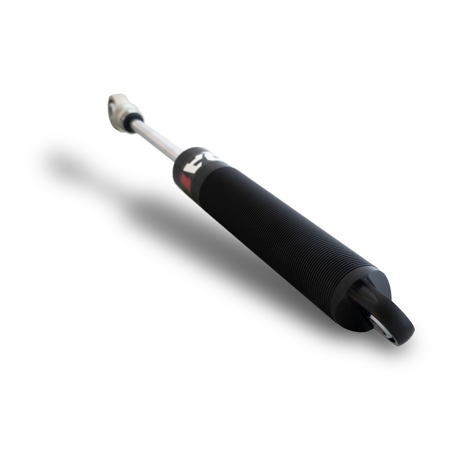 QA1 Shock Small Aluminum C-O. 9.63 8Q42