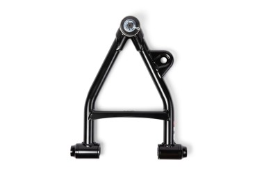 QA1 QA1 52741 Street Lower Control Arm, 94-04 Mustang 52741