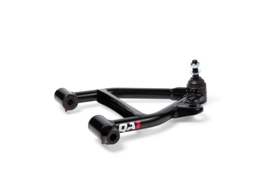 QA1 QA1 52740 Street Lower Control Arm, 79-93 Mustang 52740