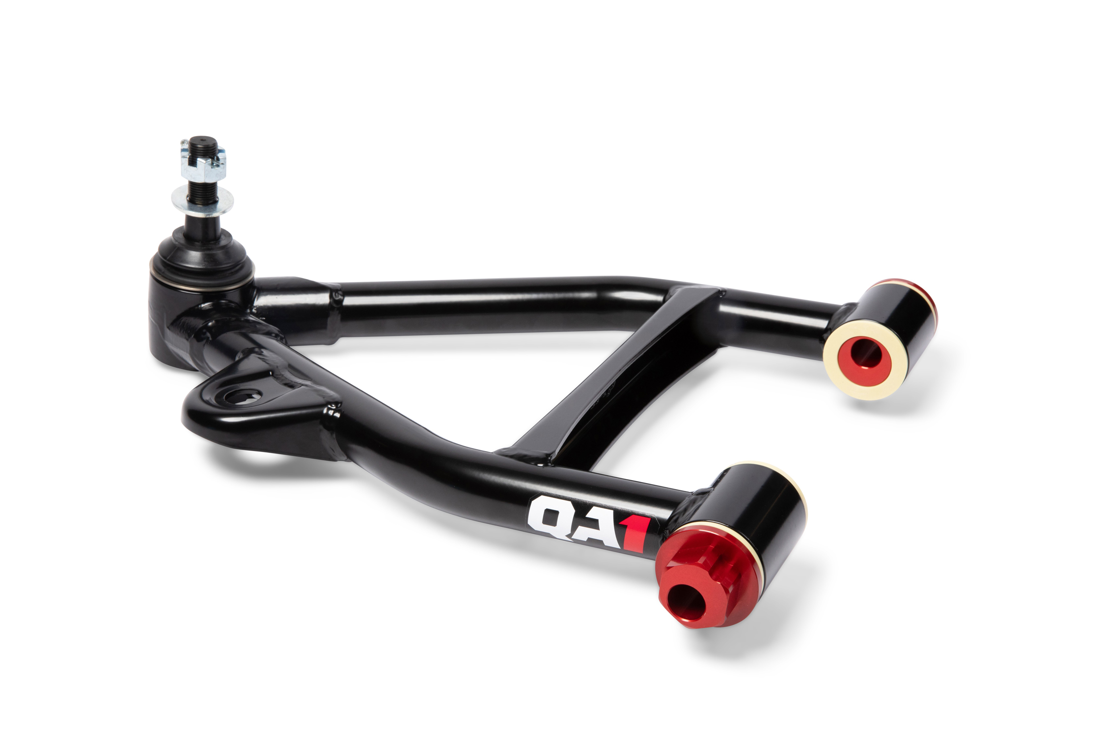 QA1 QA1 52540 Race Lower Control Arm, 79-93 Mustang 52540