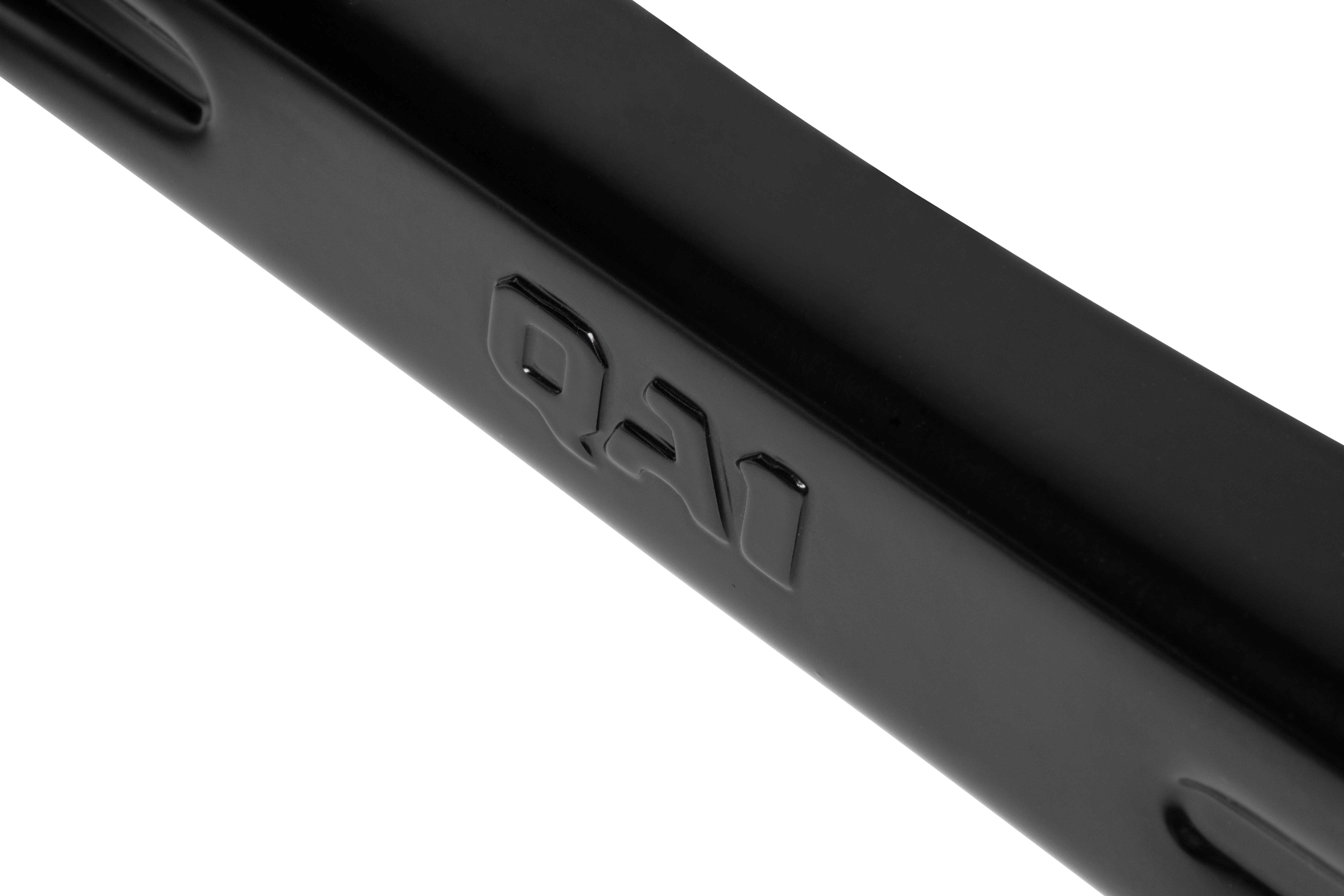 QA1 QA1 52741 Street Lower Control Arm, 94-04 Mustang 52741