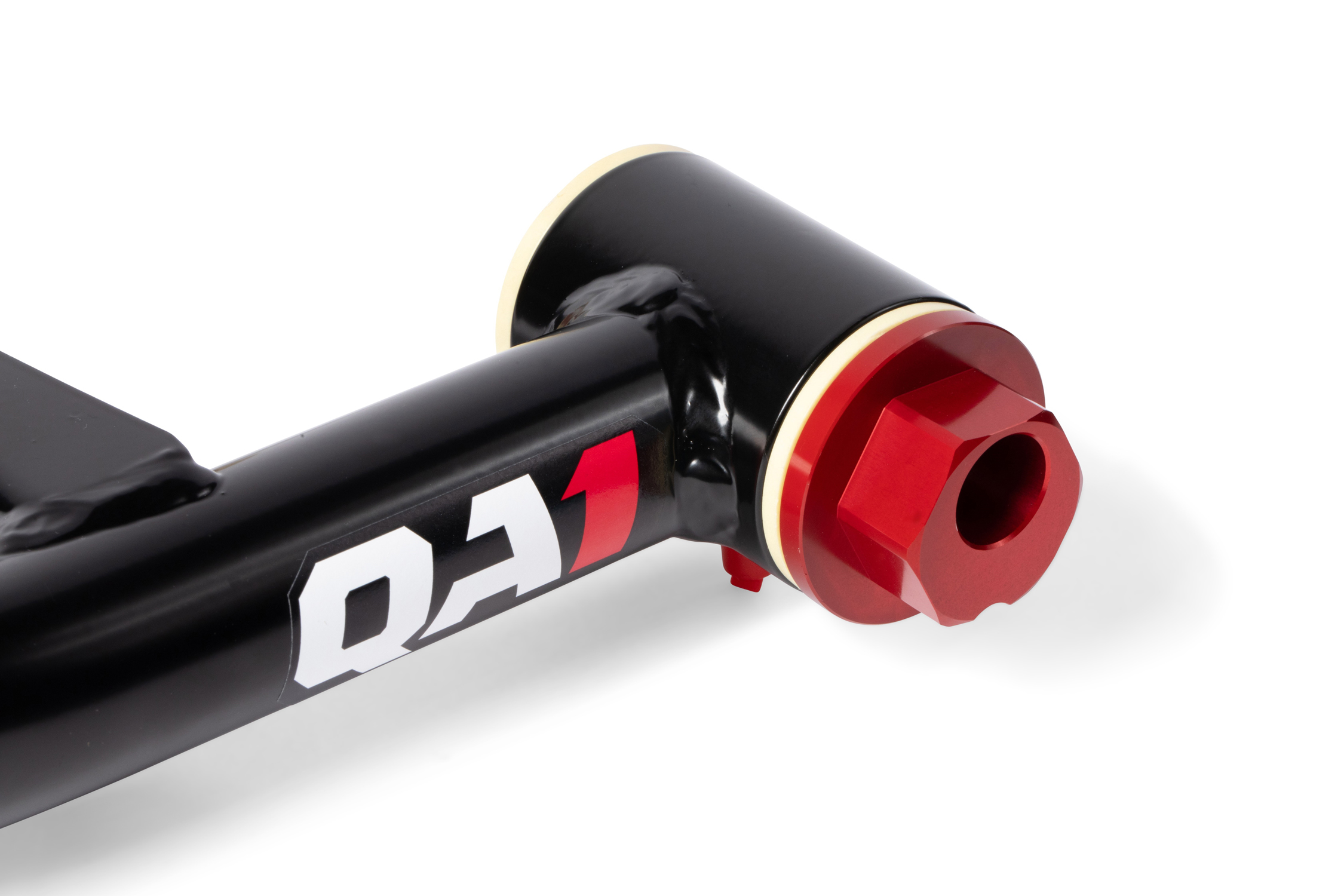 QA1 QA1 52541 Race Lower Control Arm, 94-04 Mustang 52541