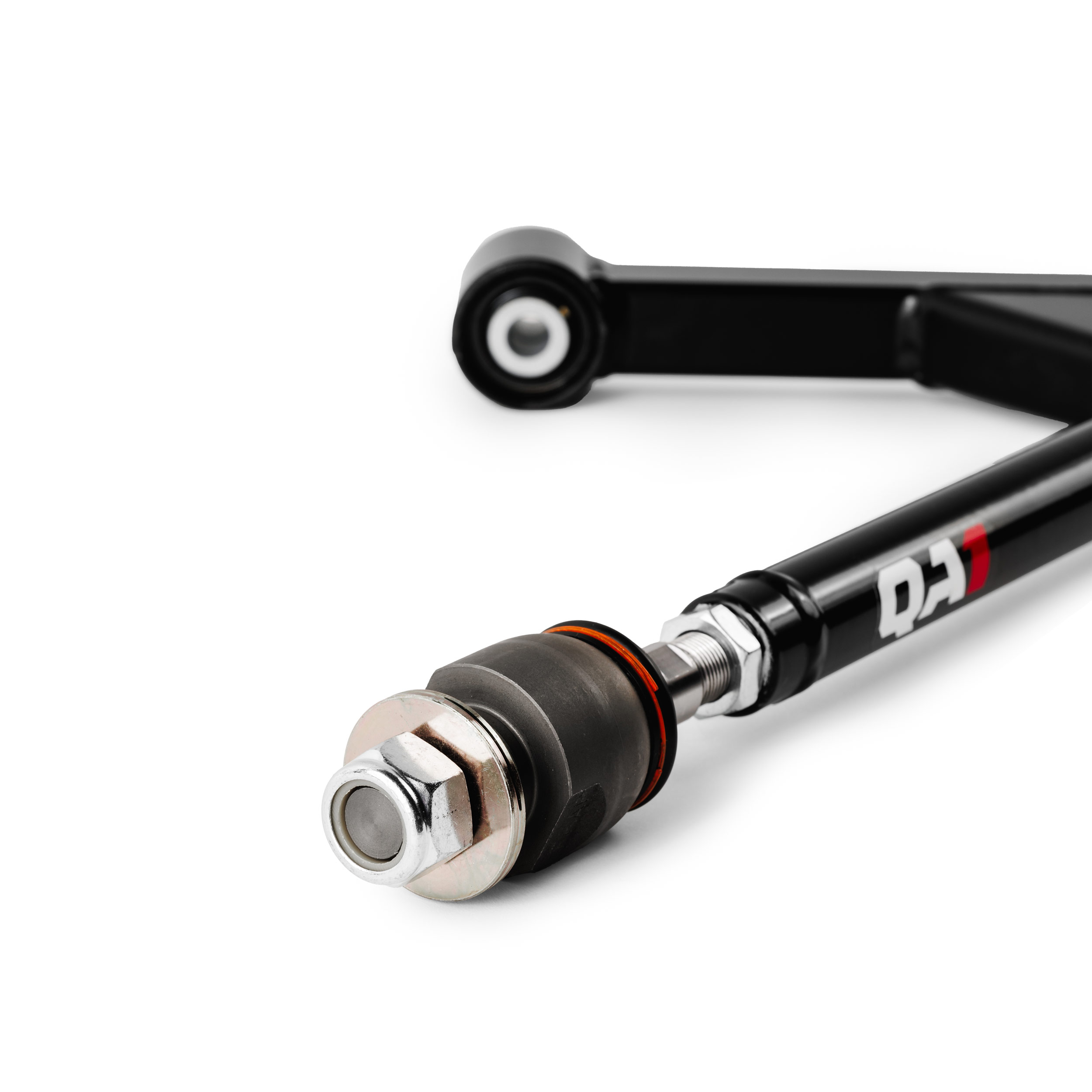 QA1 QA1 52702 Lower Control Arm Kit 52702