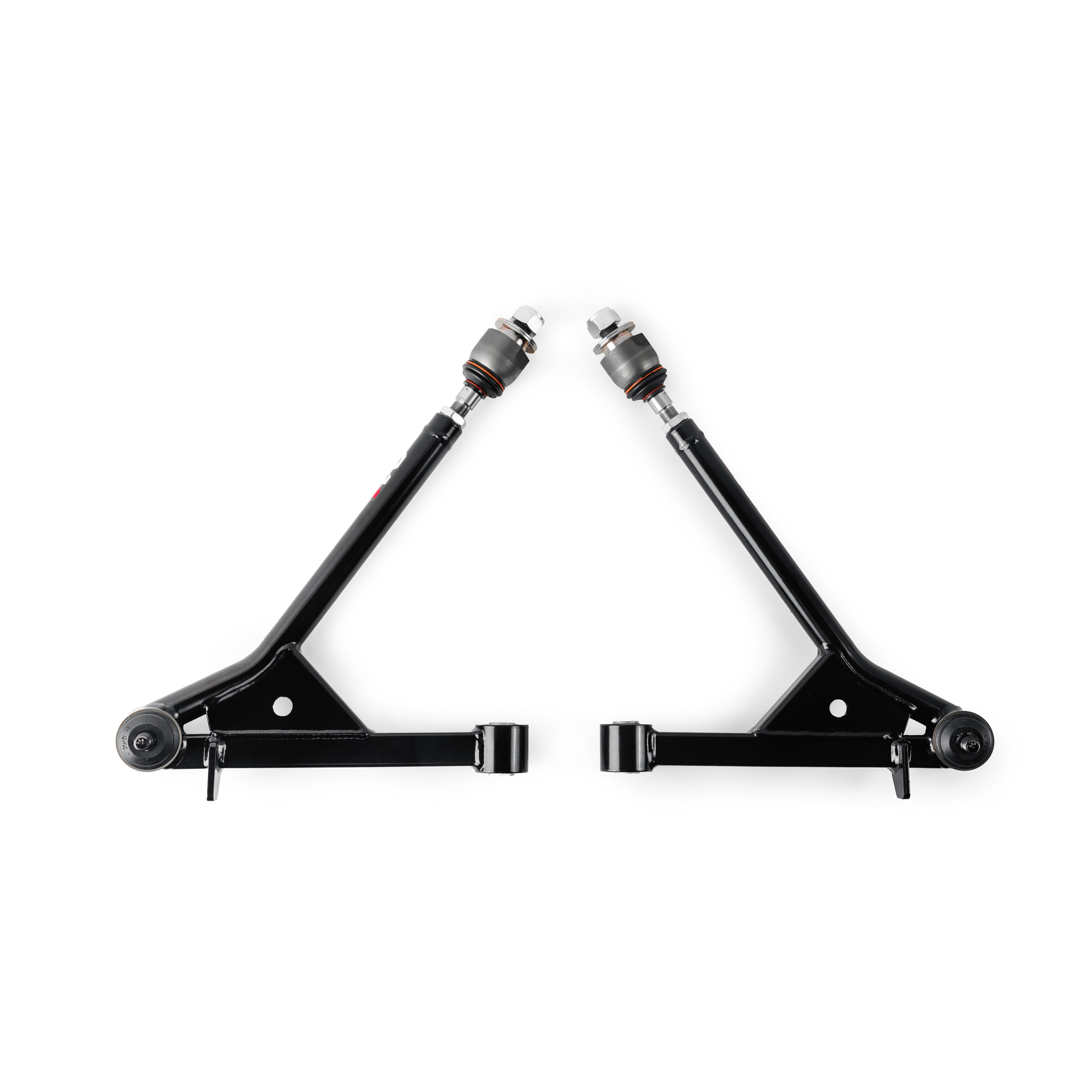 QA1 QA1 52704 Lower Control Arm Kit 52704