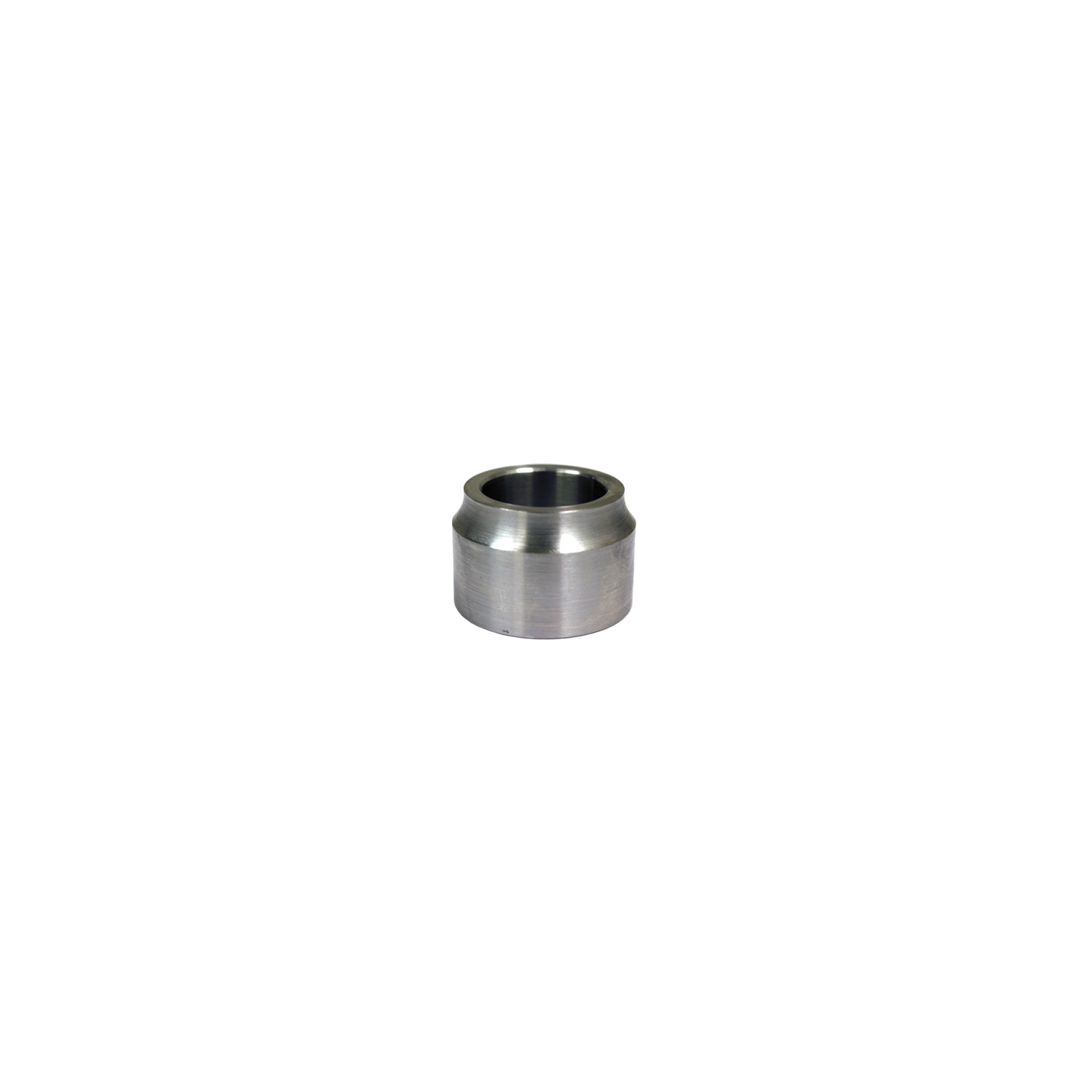 QA1 Spacer Rod End Ss 3/4" Id X .500" Wide SG128