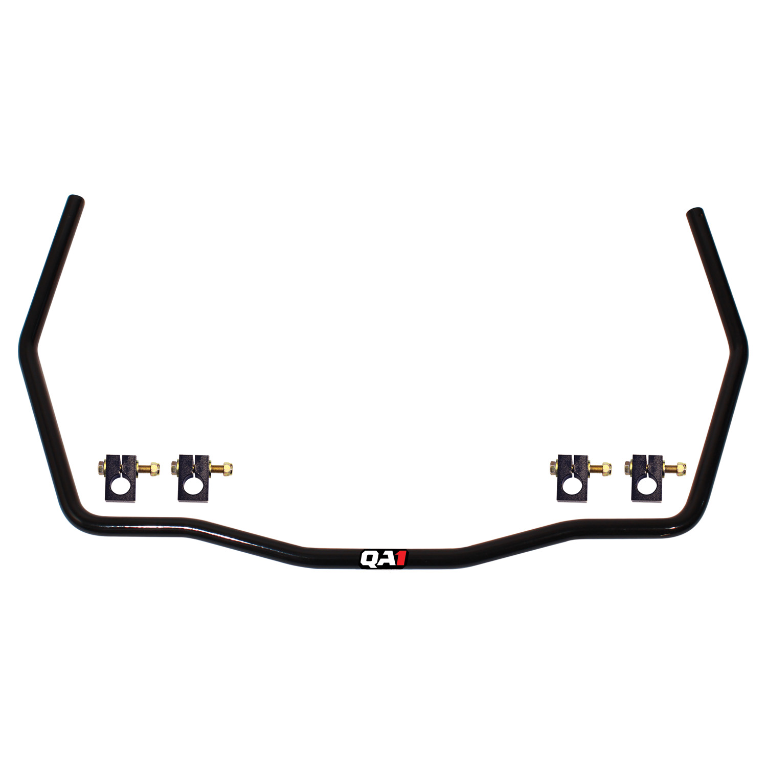 QA1 Sway Bar Kit, Rear 1" 79-04 Mustang 52885