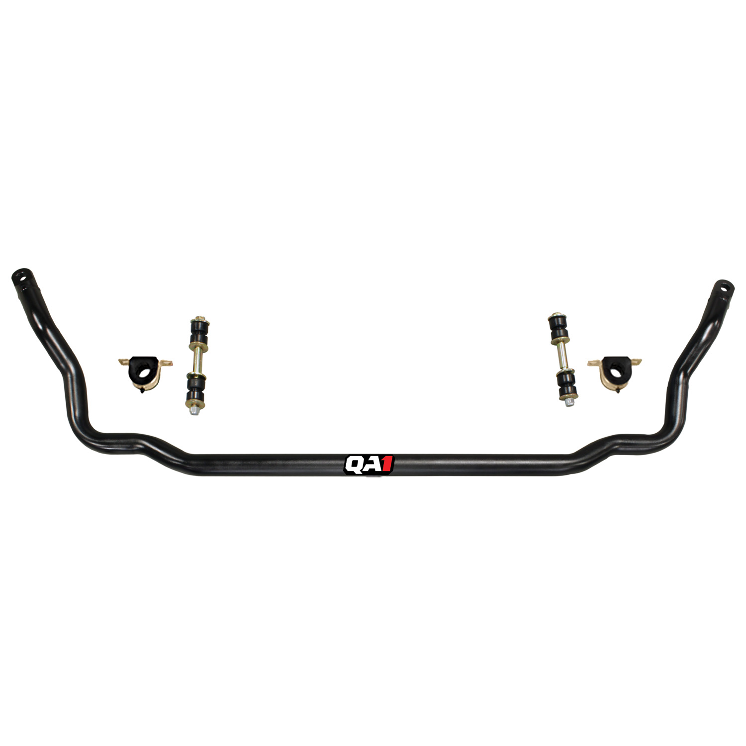 QA1 Sway Bar Kit, Front 1-3/8" 78-96 B-Body 52862