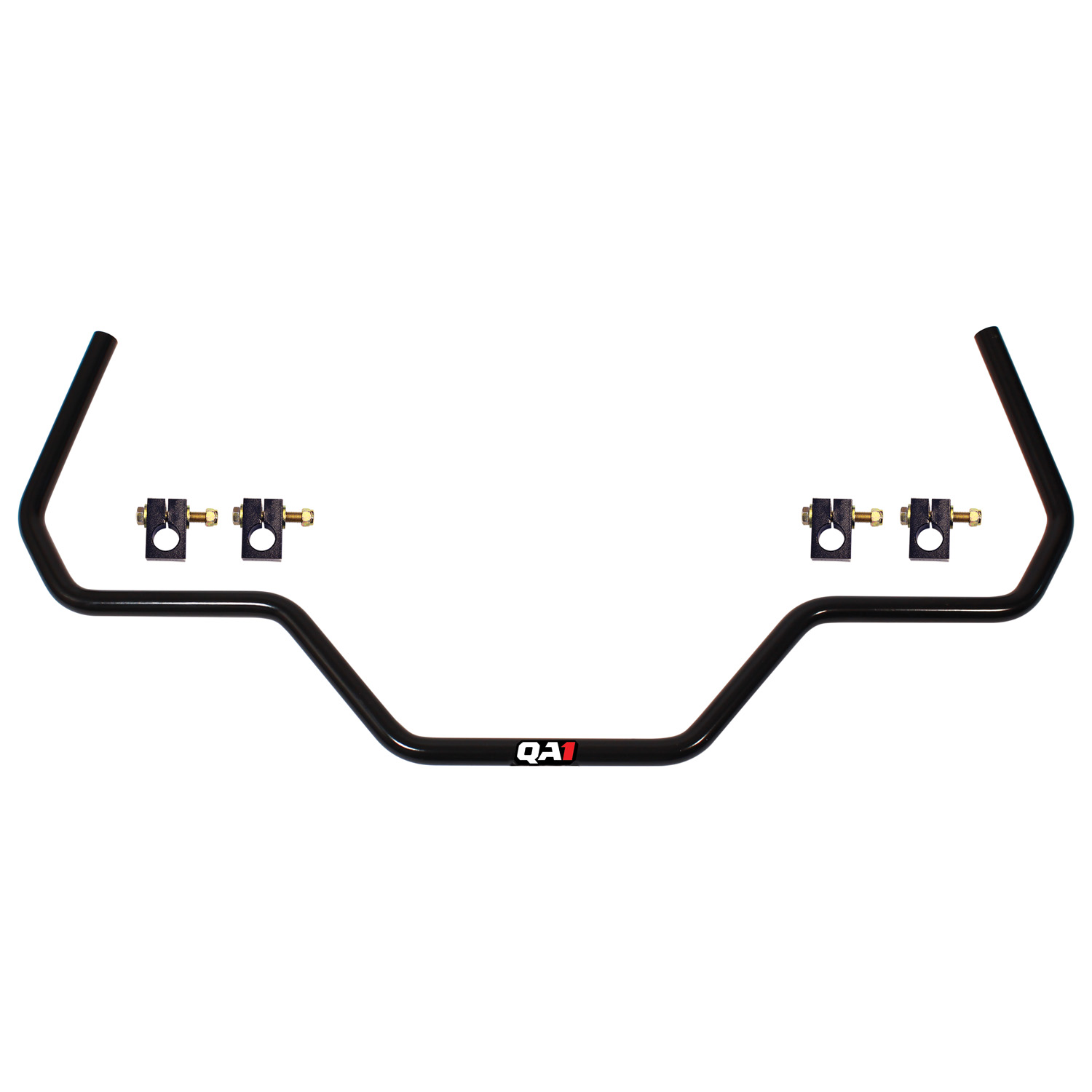 QA1 Sway Bar Kit, Rear 1" 78-88 GM G-Body 52878