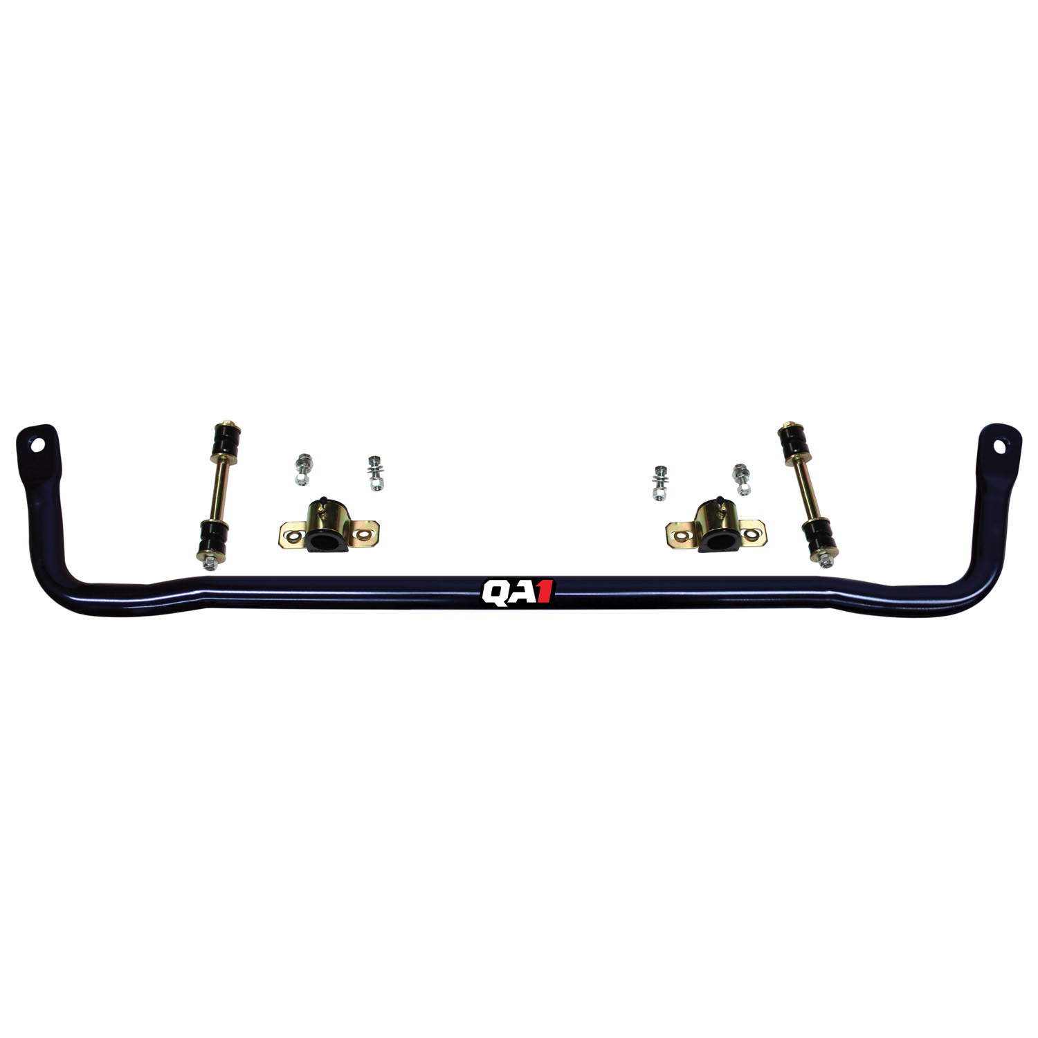 QA1 Sway Bar Kit, Front 1-1/4" 63-82 Corvette 52820