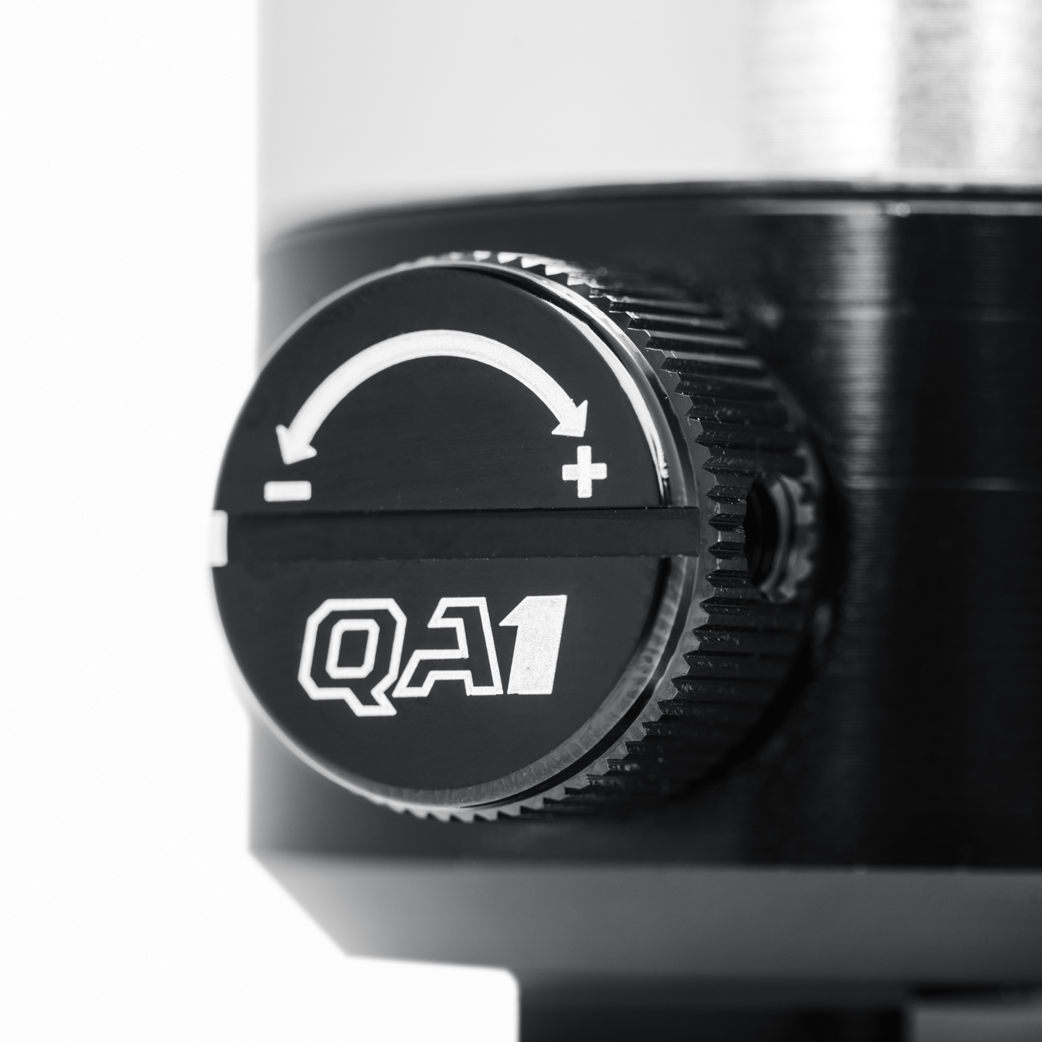QA1 S-Adj Shock 11.13 -15 Eye-B/Eye-B DS44-350
