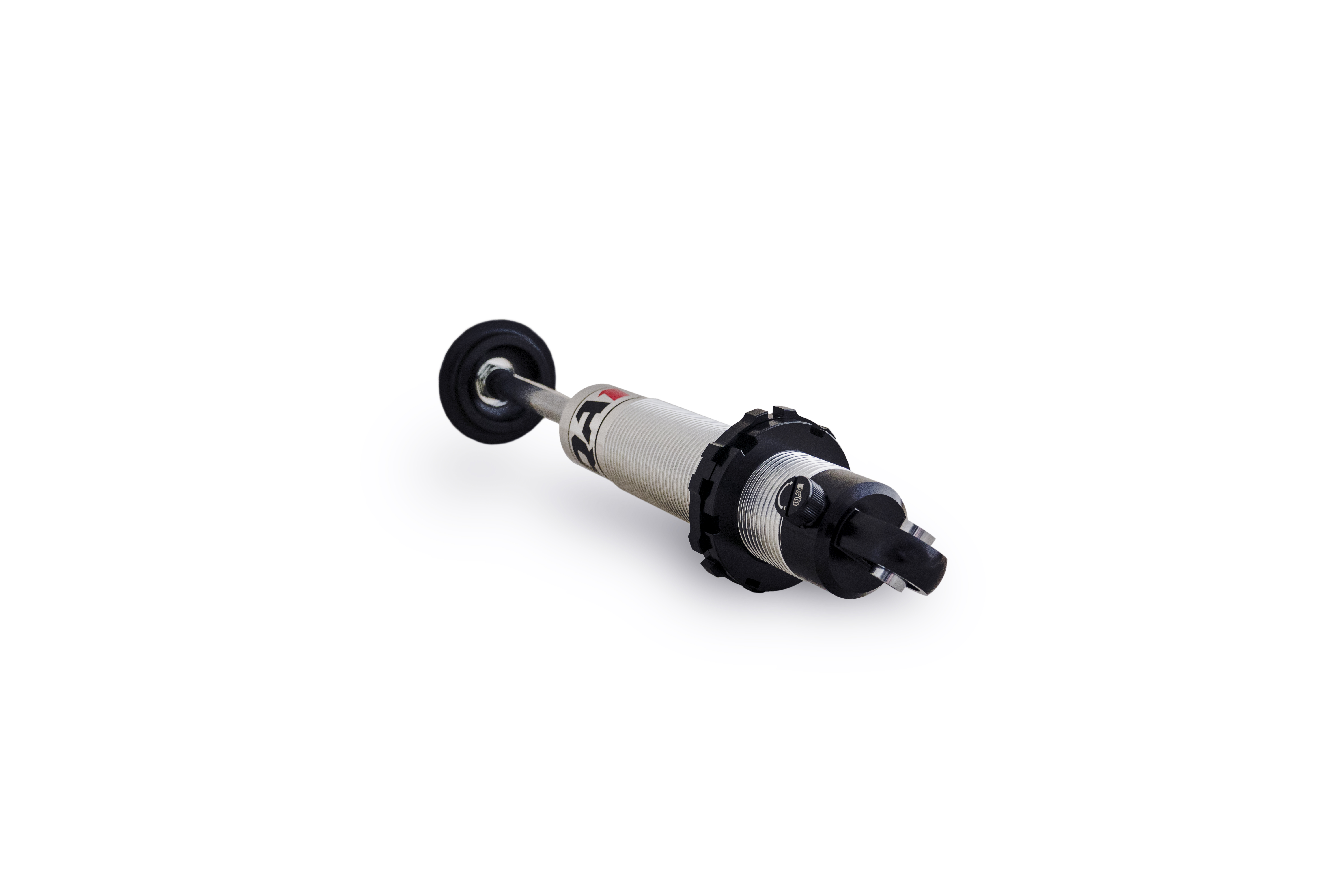 QA1 Shock Proma C-O S-Adj 8.63 -11.13 Eye-B/Eye-B DS301