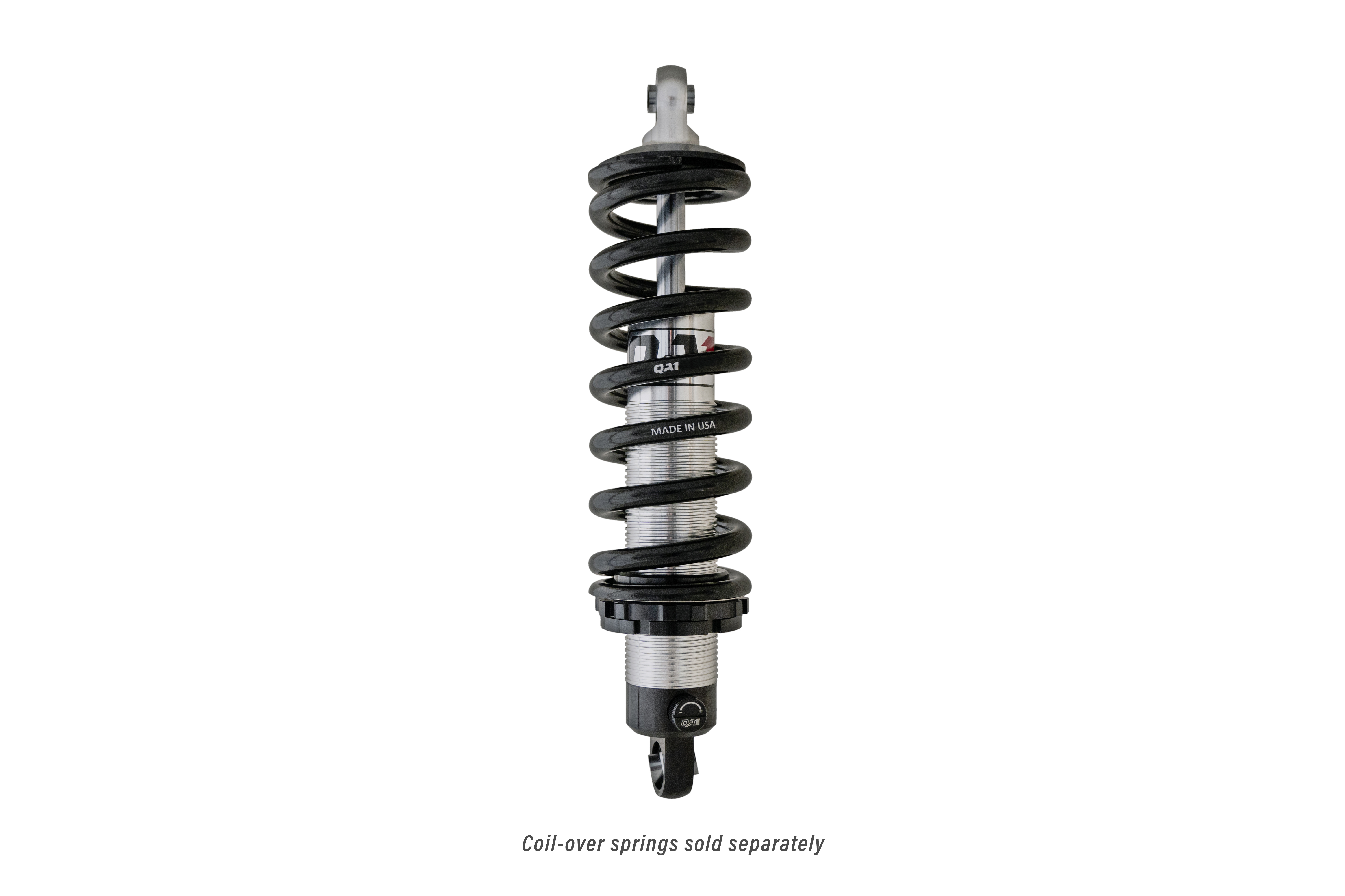 QA1 Shock Proma C-O S-Adj 8.63 -11.13 Eye-B/Eye-B DS301