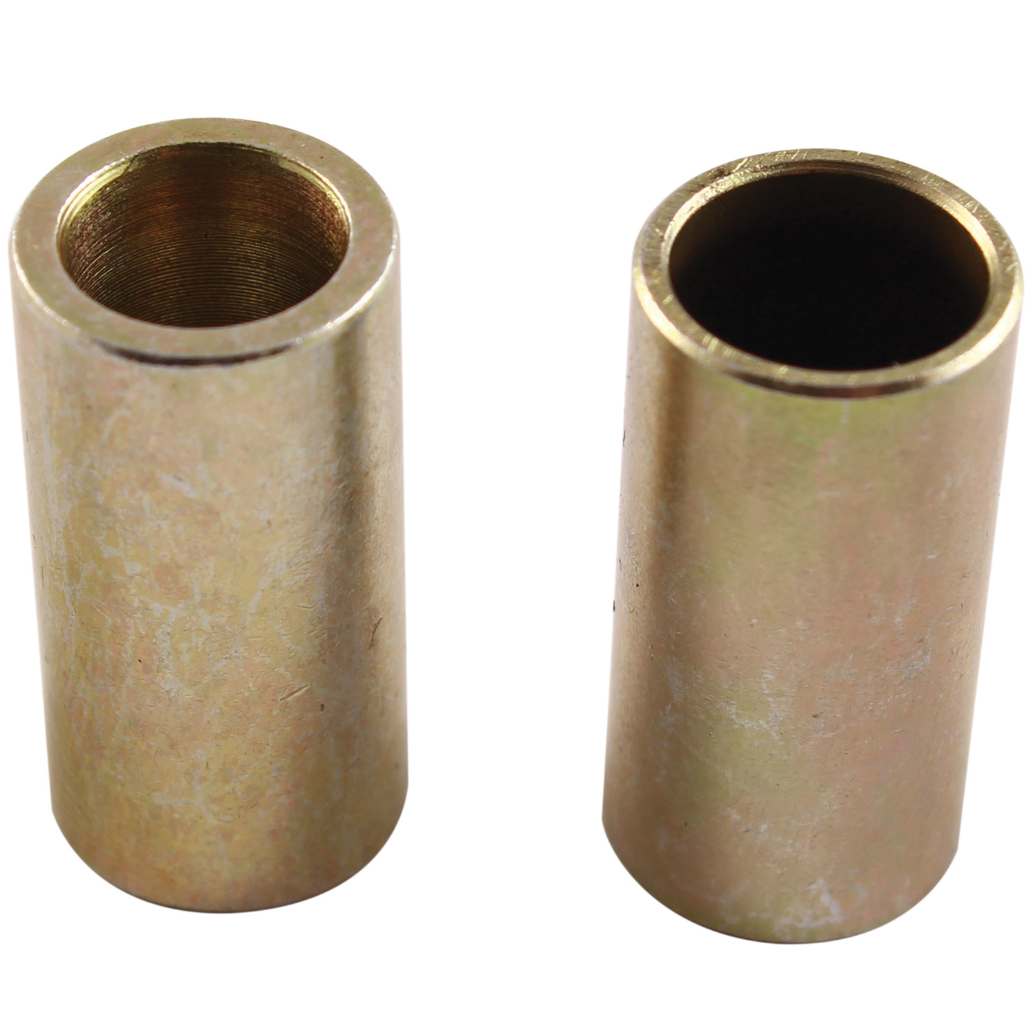 QA1 Sleeve Kit, 5/8" Od 7/16" Id & 1/2" Id SLV625