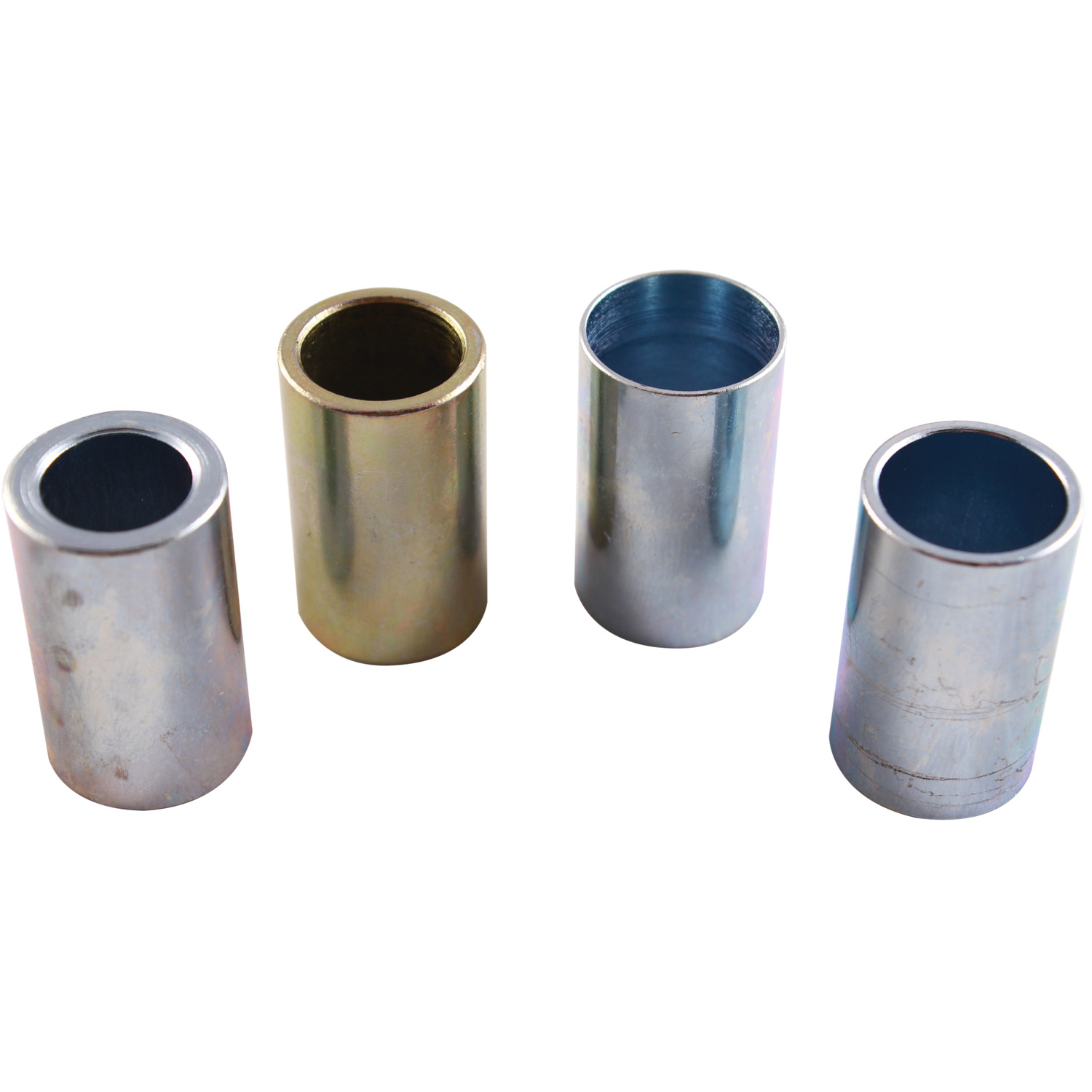 QA1 Sleeve Kit, 3/4" Od 1/2" Id Thru 11/16" Id SLV750