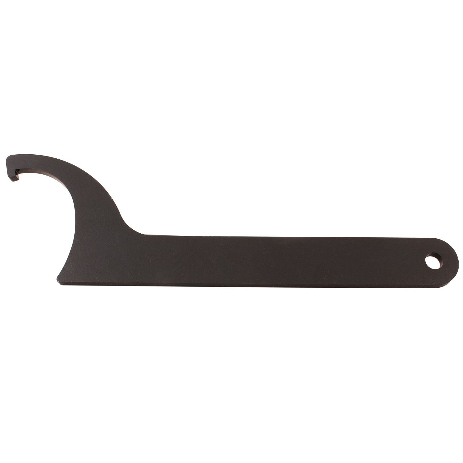 QA1 Wrench, Spanner T120W