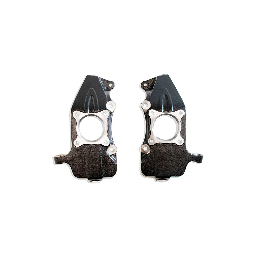 QA1 QA1 9056-121 2IN. DROP SPINDLES 9056-121