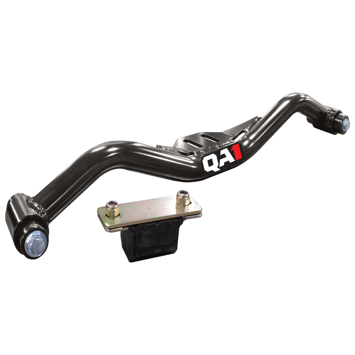 QA1 Assembly, Cross Member, Short Gm 94-98 Mustang 52110