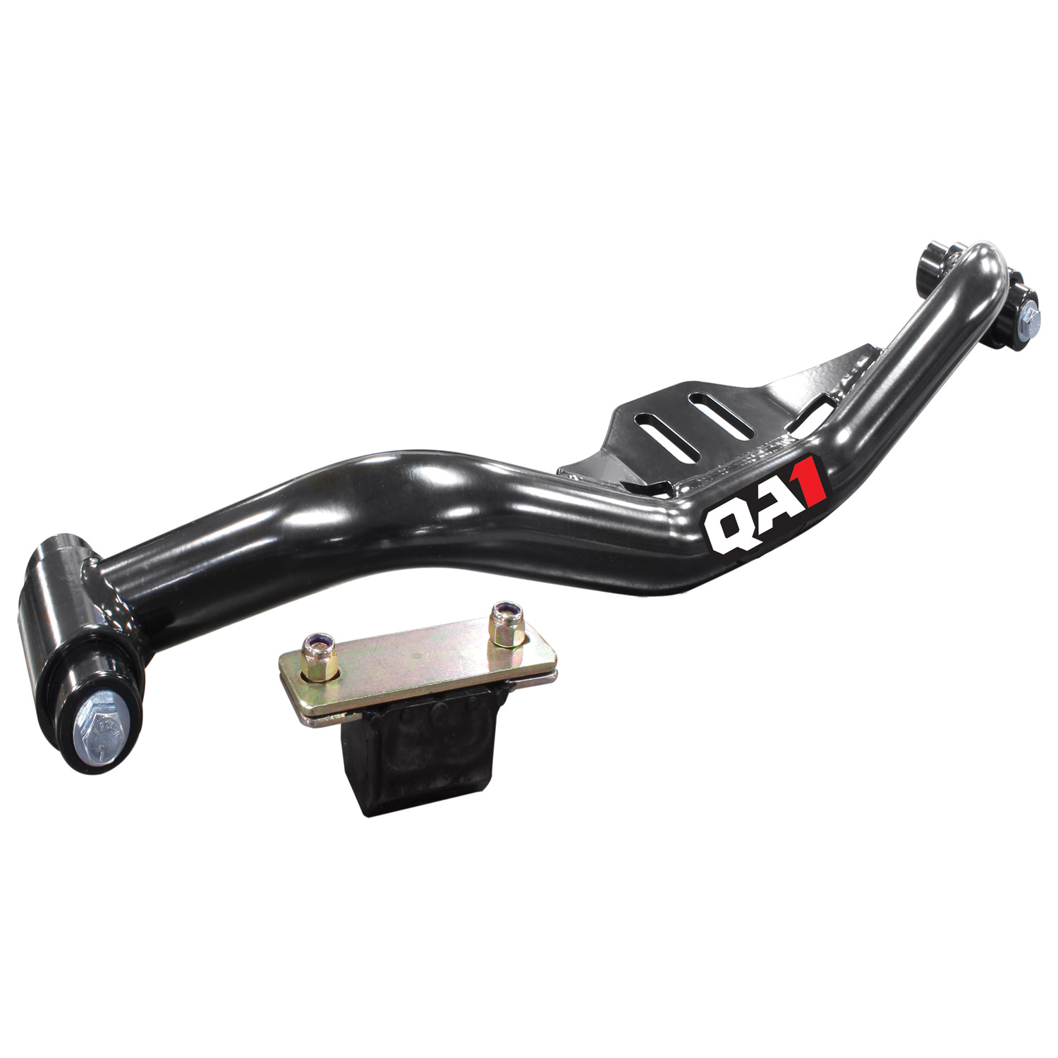 QA1 Assembly, Cross Member, Middle Gm 94-98 Mustang 52111