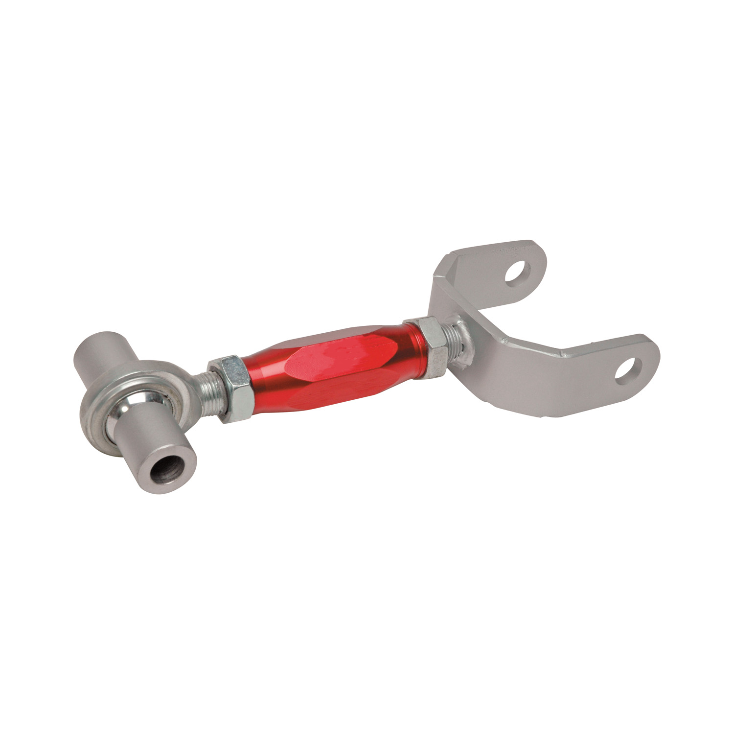 QA1 Trailing Arm, Upper Adjustable 05-11 Mustang 5253