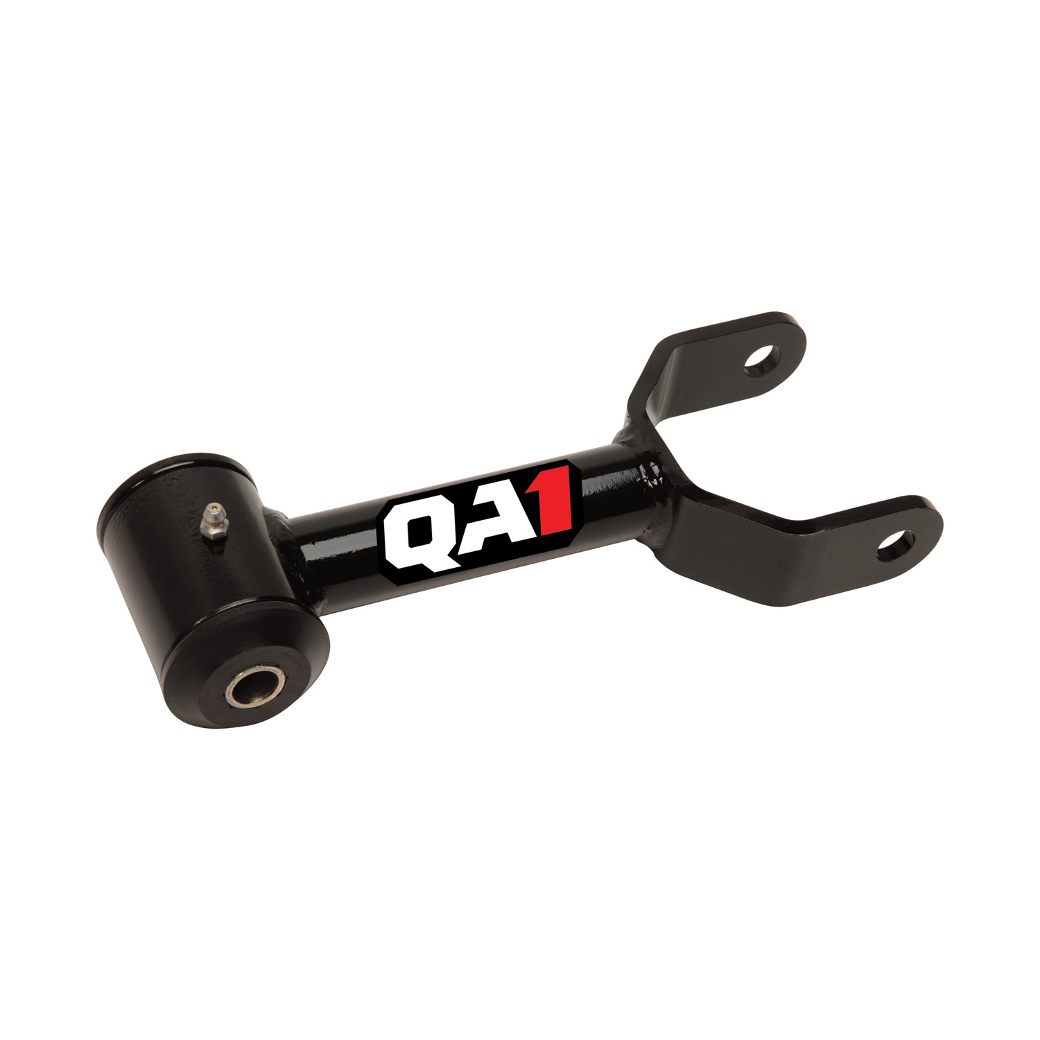 QA1 Trailing Arm, Upper Non-Adjustable 05-11 Mustang 5266