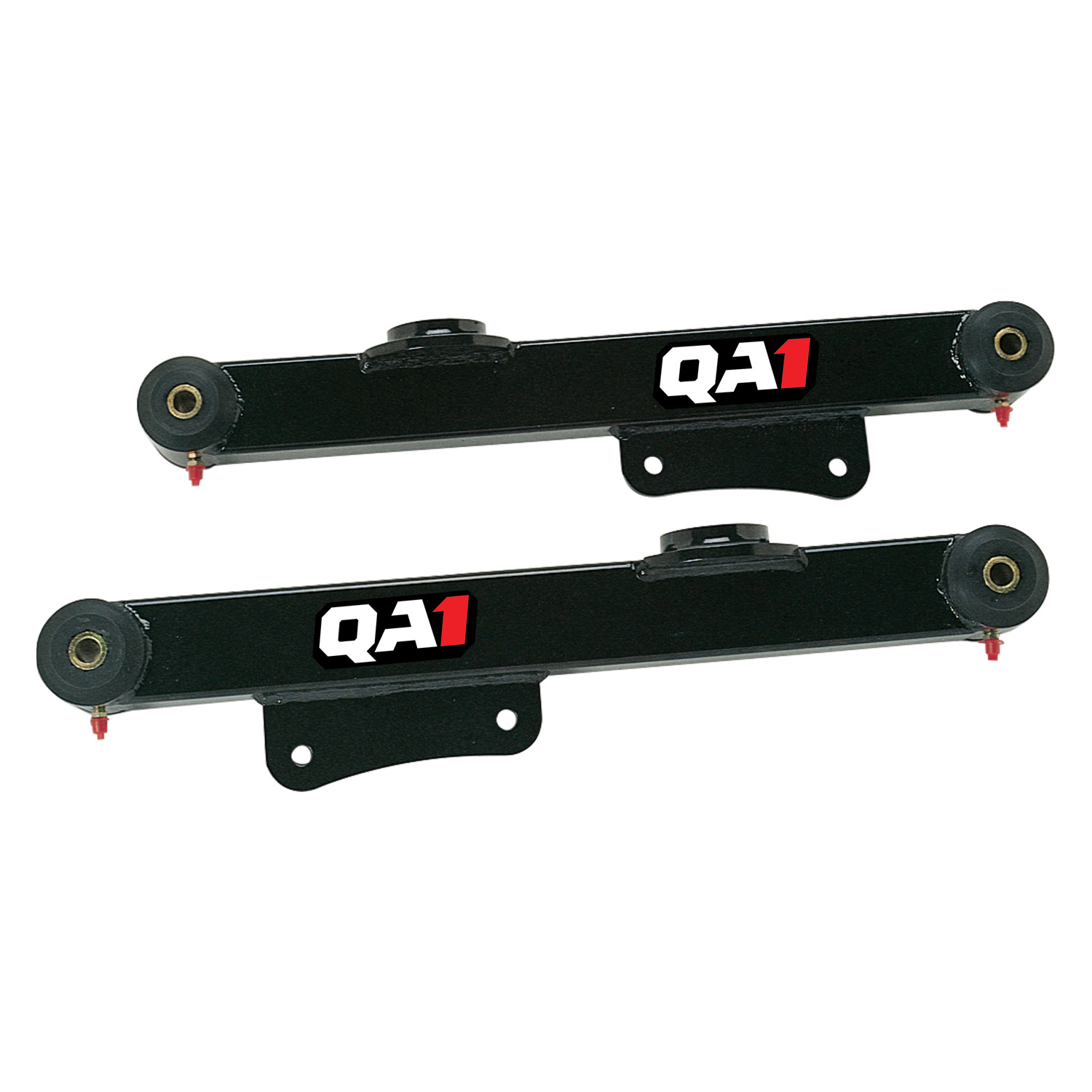 QA1 Trailing Arms, Lower 79-04 Mustang & 1979-86 Capri 5221