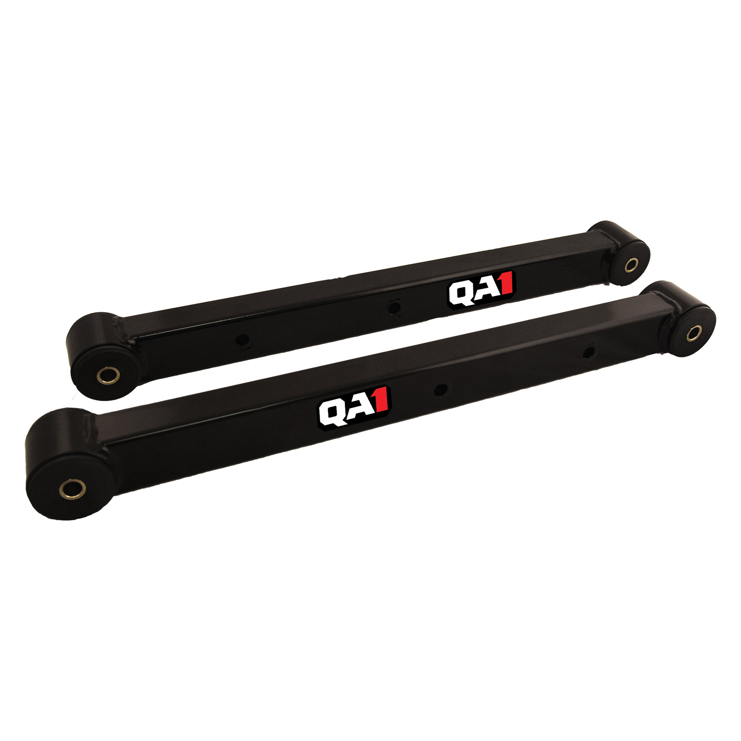 QA1 Trailing Arms, Lower 64-72 GM A&G Body 5205