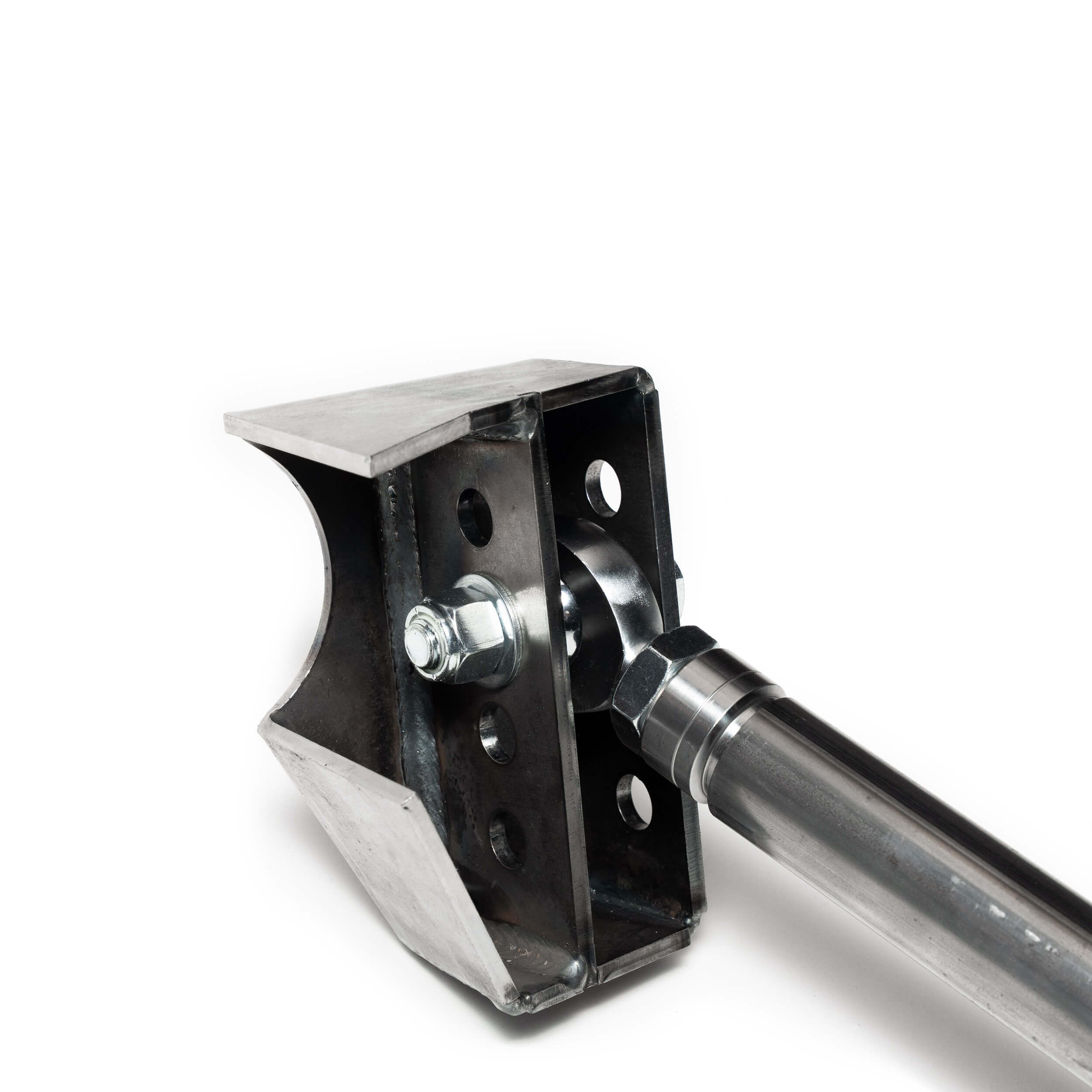 QA1 QA1 7838-1135 Universal Panhard Bar 7838-1135