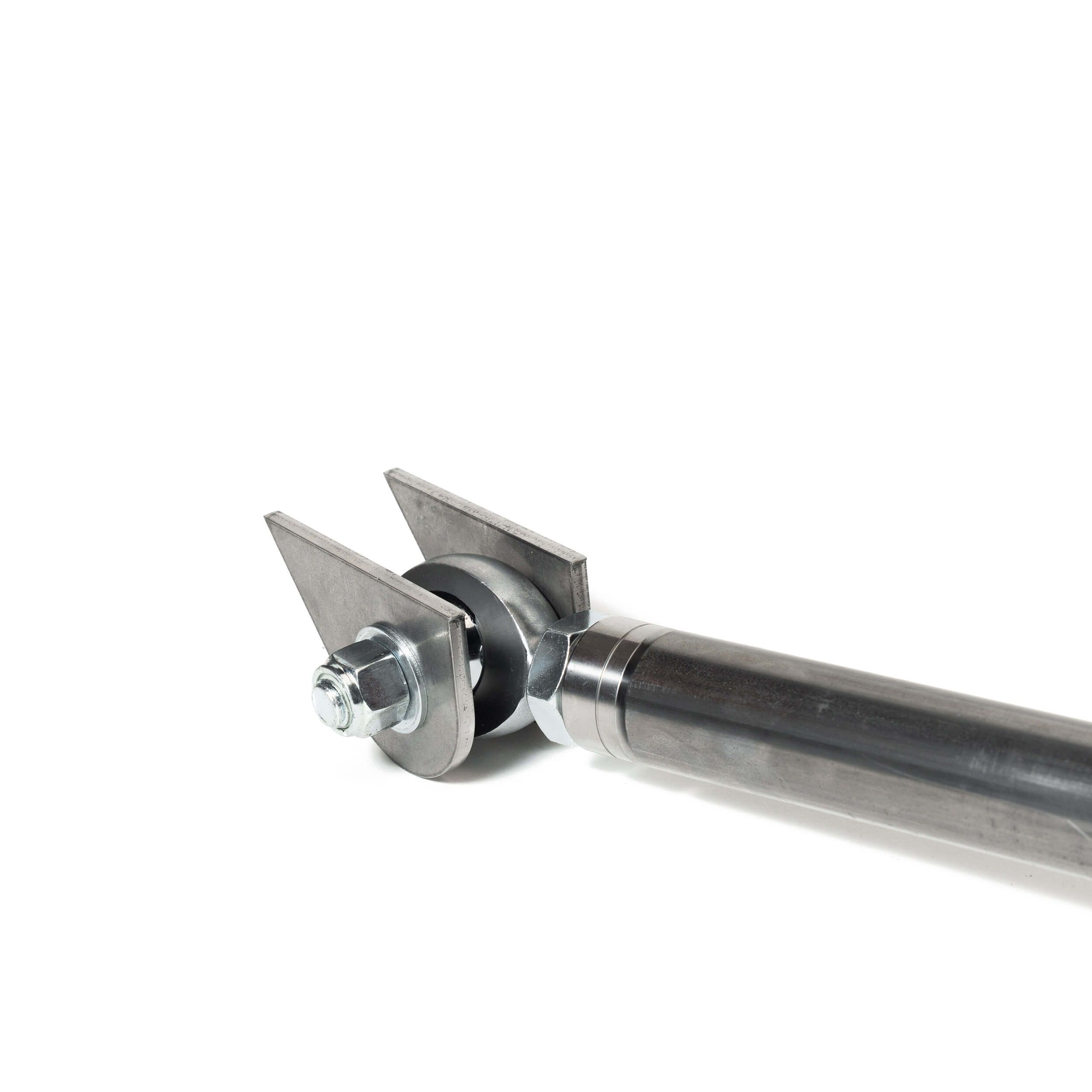 QA1 QA1 7838-1135 Universal Panhard Bar 7838-1135