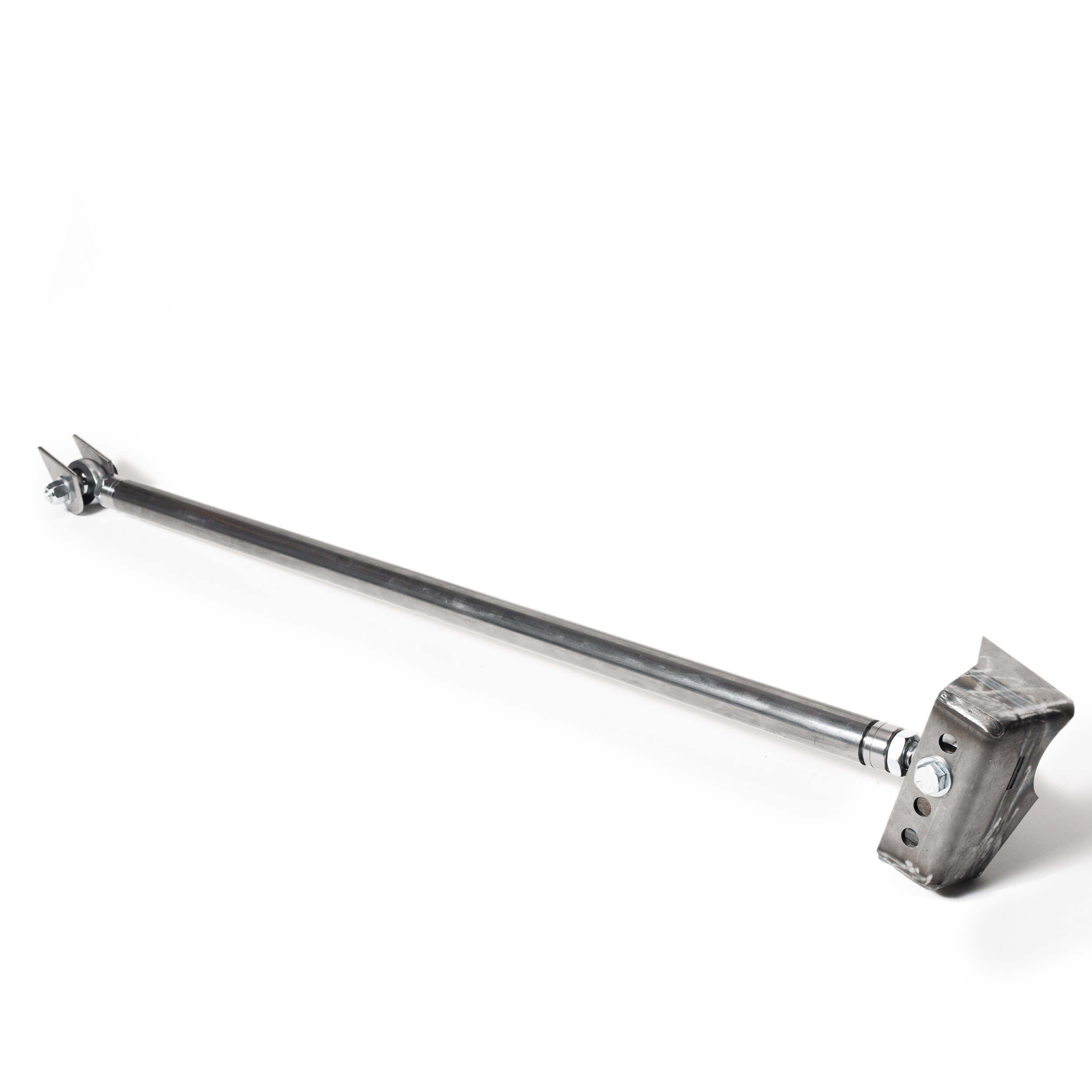 QA1 QA1 R075-000 Pro Rear Parallel 4-Link System R075-000