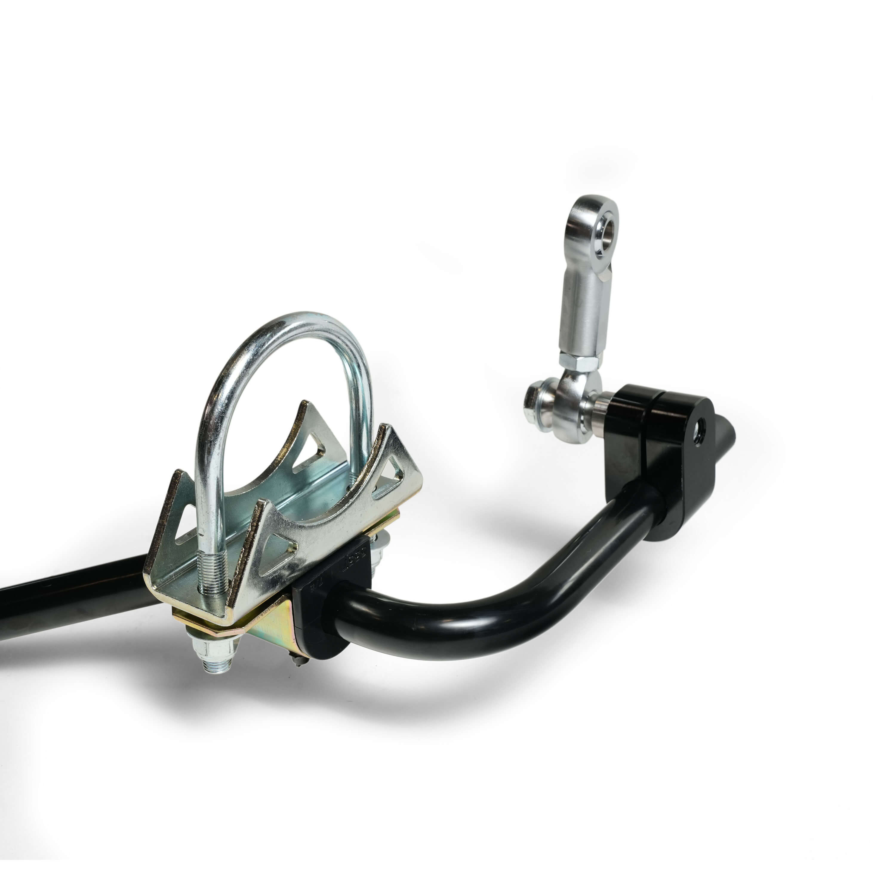 QA1 QA1 52829 Rear Sway Bar 52829