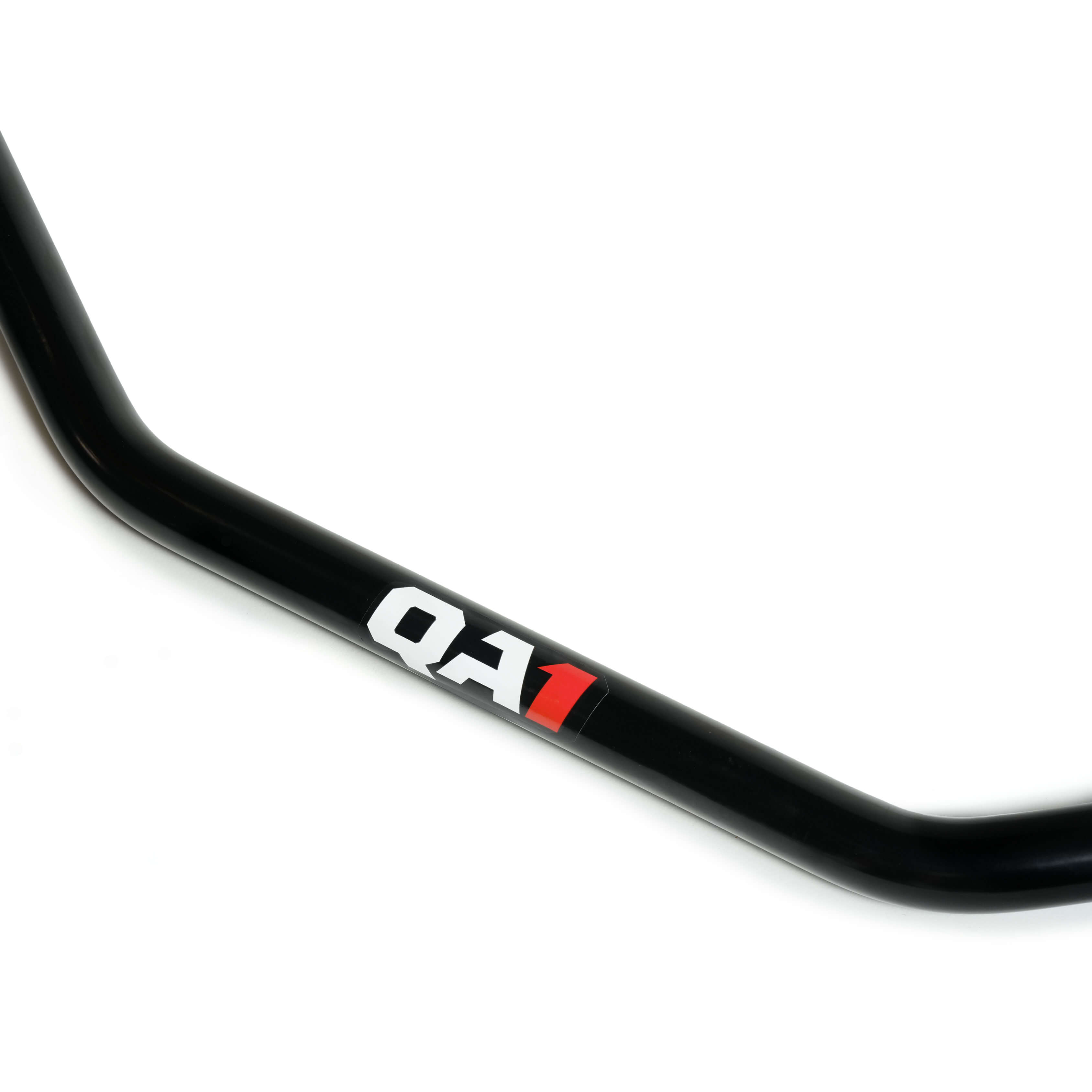 QA1 QA1 52829 Rear Sway Bar 52829